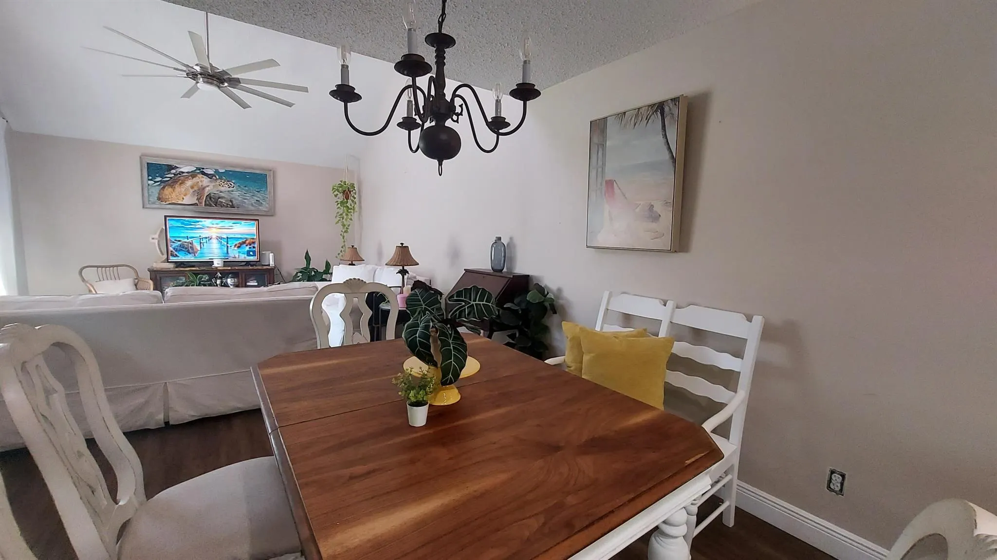 1100 SE Mitchell Avenue, #503