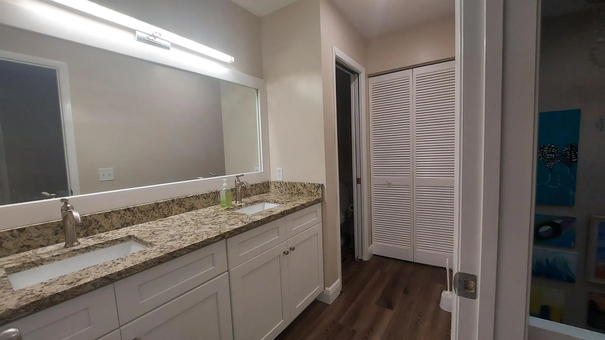 1100 SE Mitchell Avenue, #503