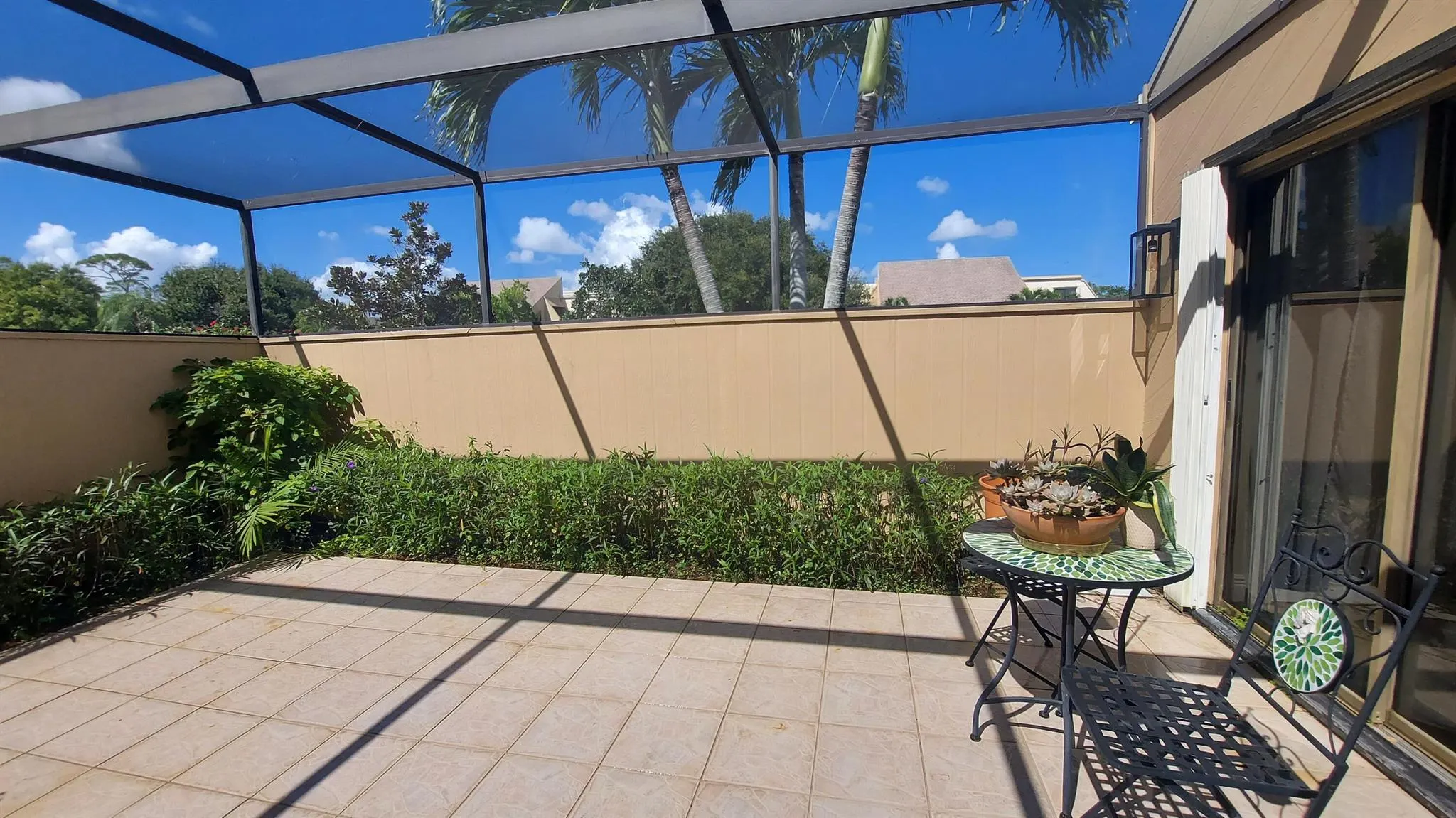 1100 SE Mitchell Avenue, #503