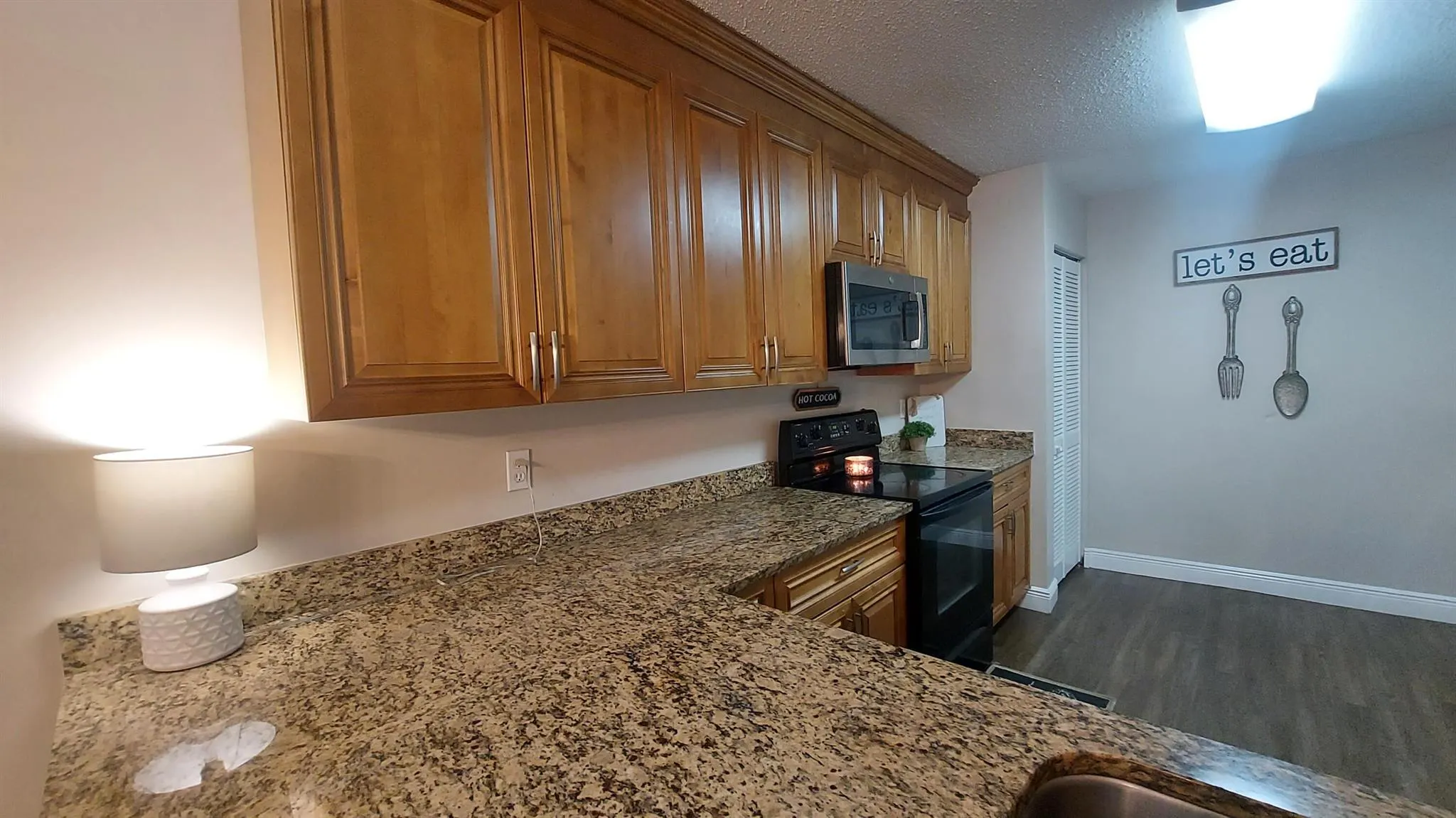 1100 SE Mitchell Avenue, #503
