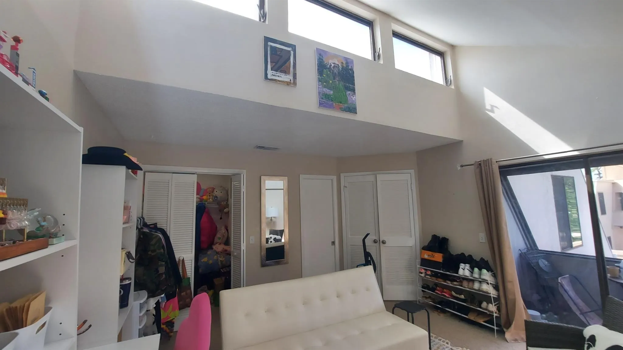 1100 SE Mitchell Avenue, #503