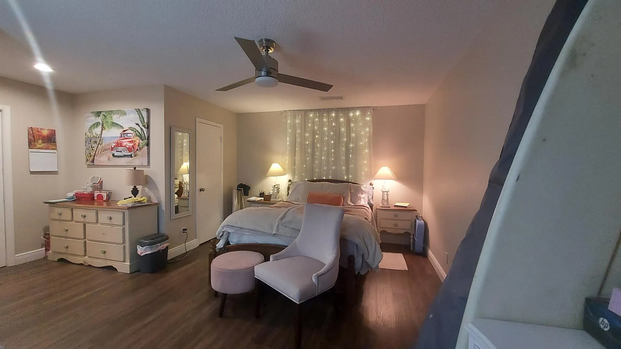 1100 SE Mitchell Avenue, #503