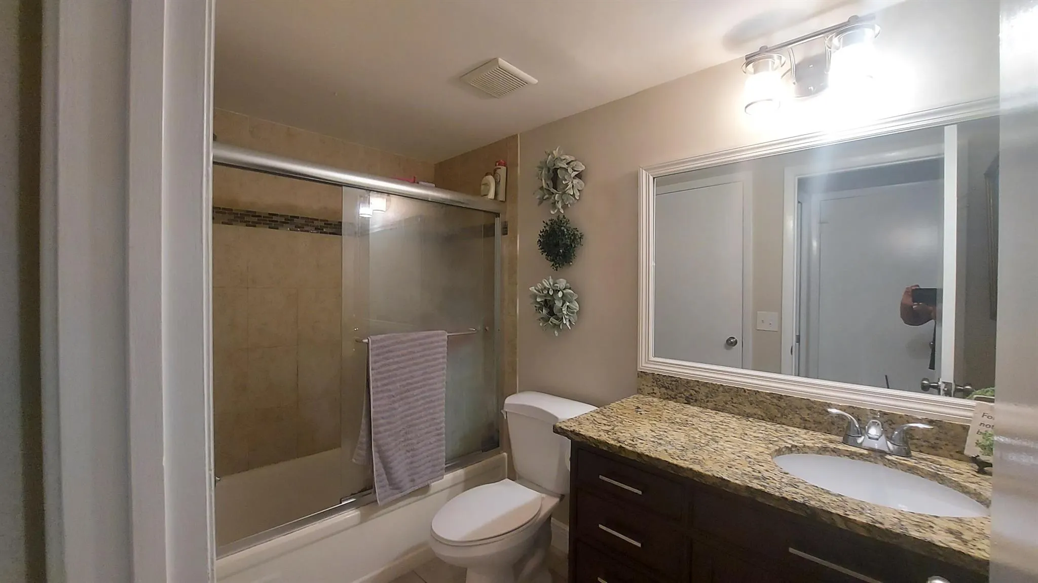 1100 SE Mitchell Avenue, #503