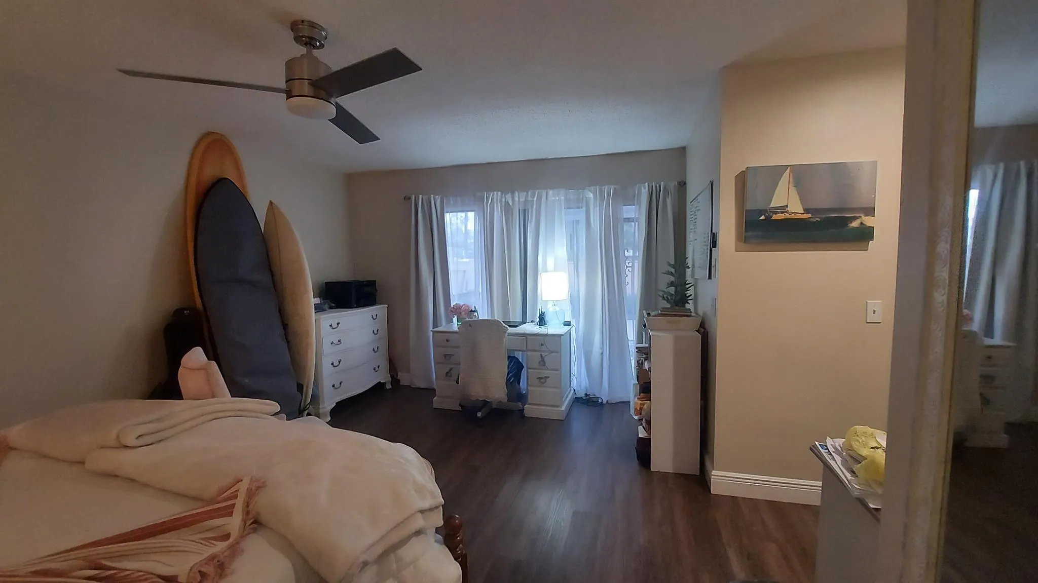 1100 SE Mitchell Avenue, #503