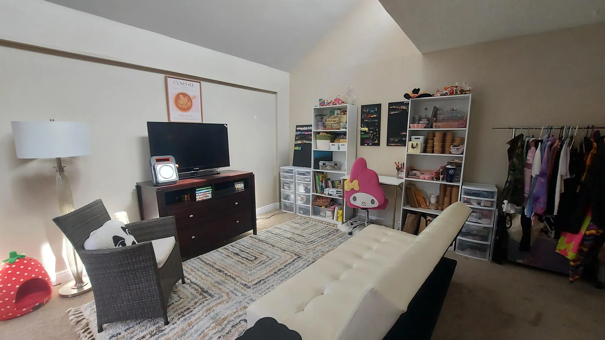 1100 SE Mitchell Avenue, #503