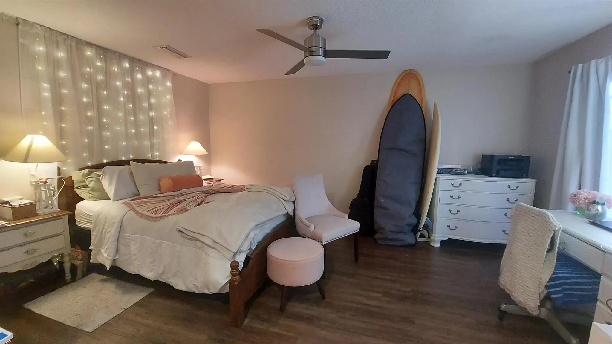 1100 SE Mitchell Avenue, #503