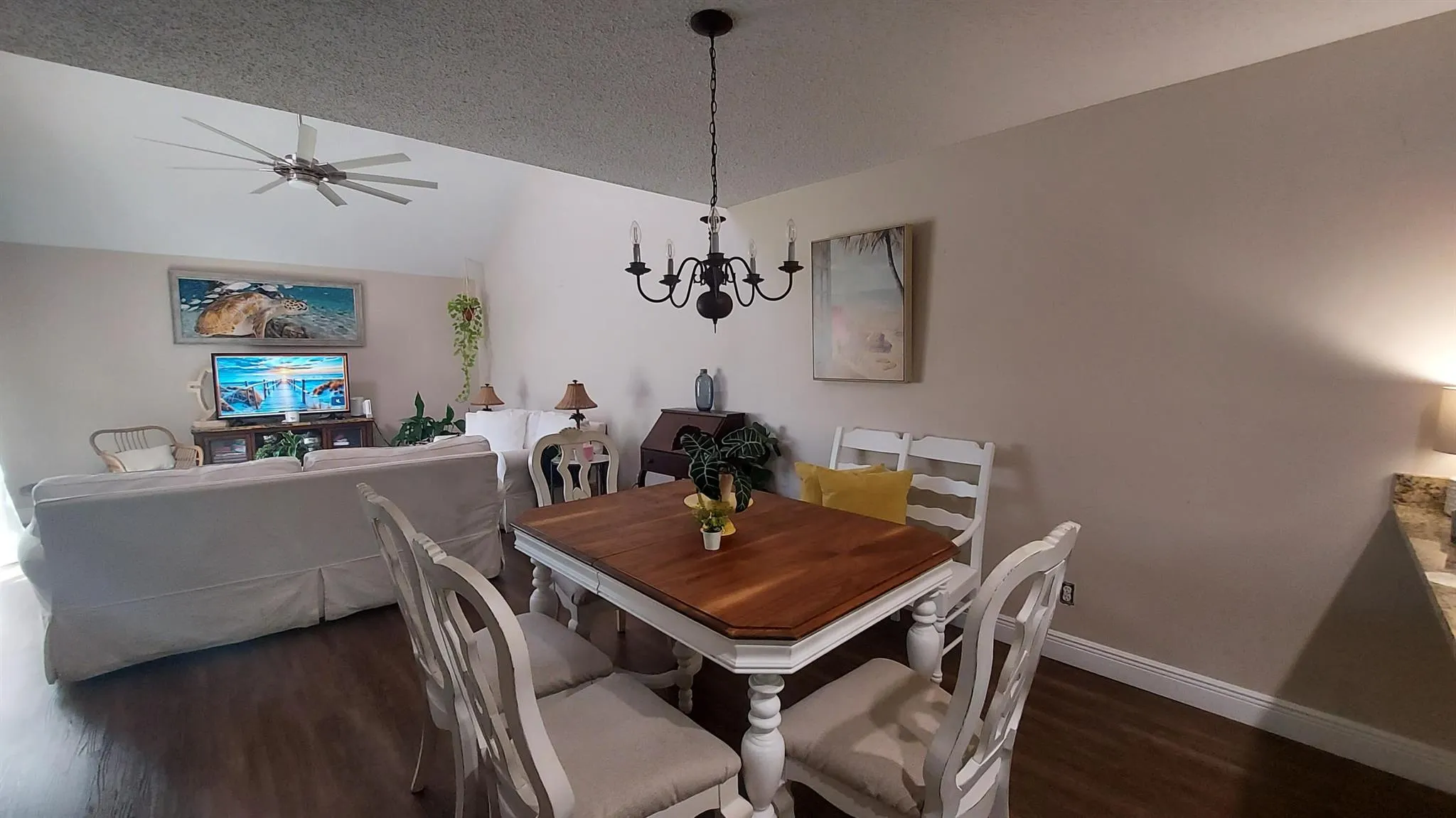 1100 SE Mitchell Avenue, #503