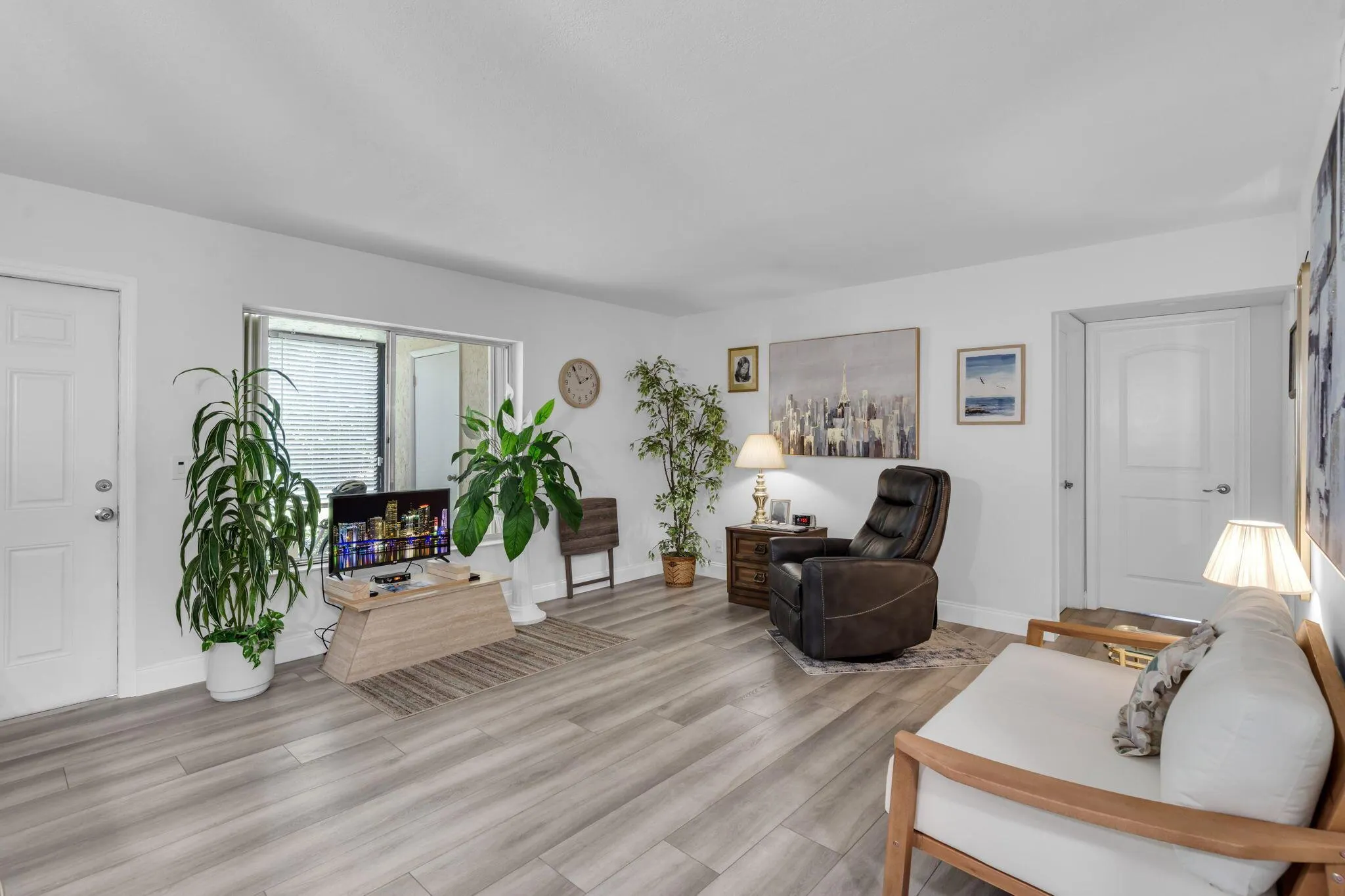 312 Knotty Pine Circle, #C-1