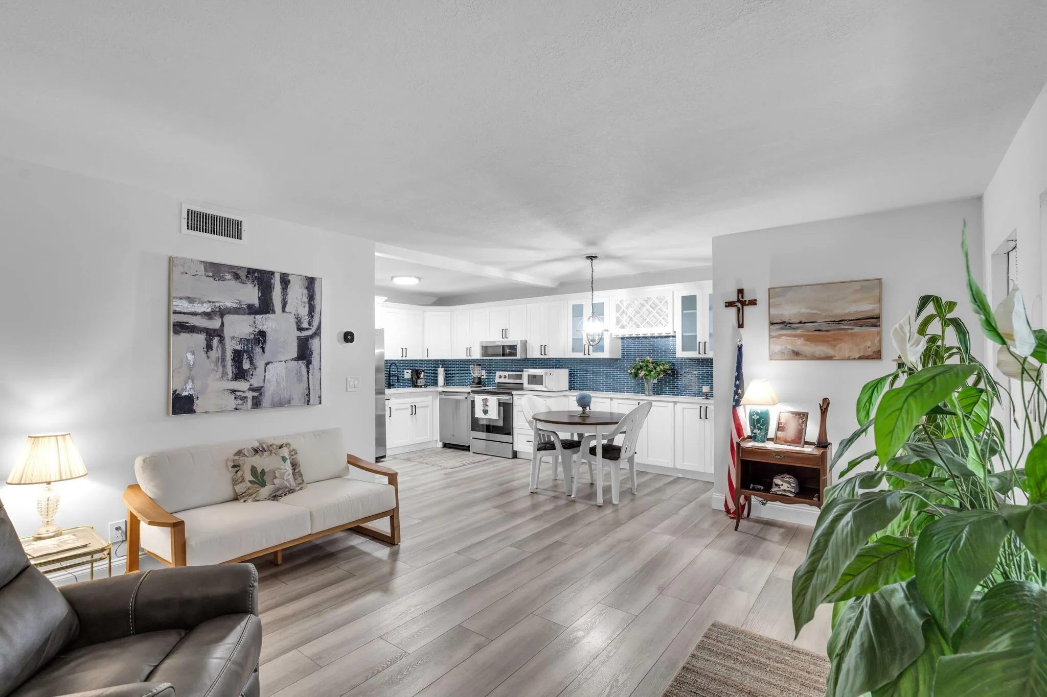 312 Knotty Pine Circle, #C-1