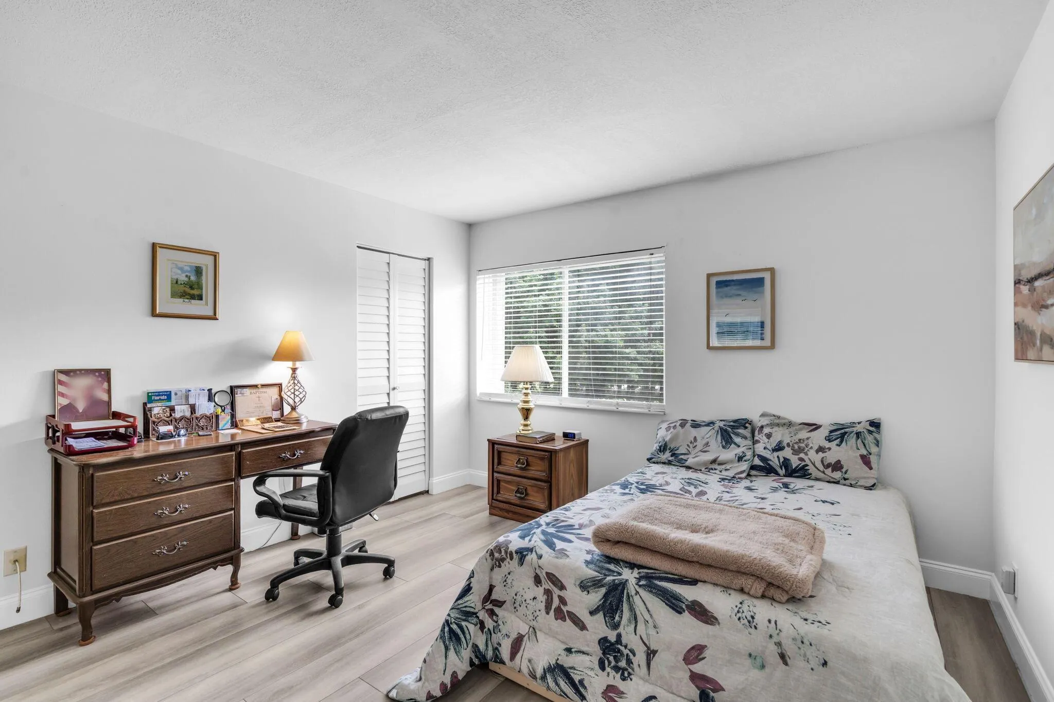 312 Knotty Pine Circle, #C-1