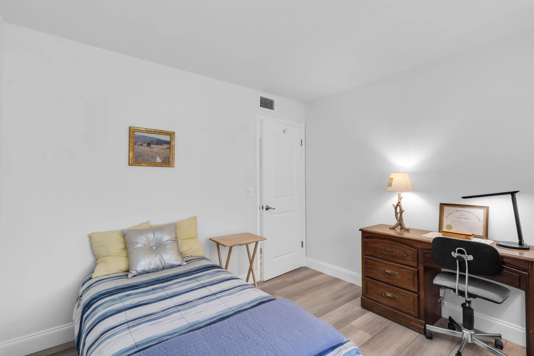 312 Knotty Pine Circle, #C-1