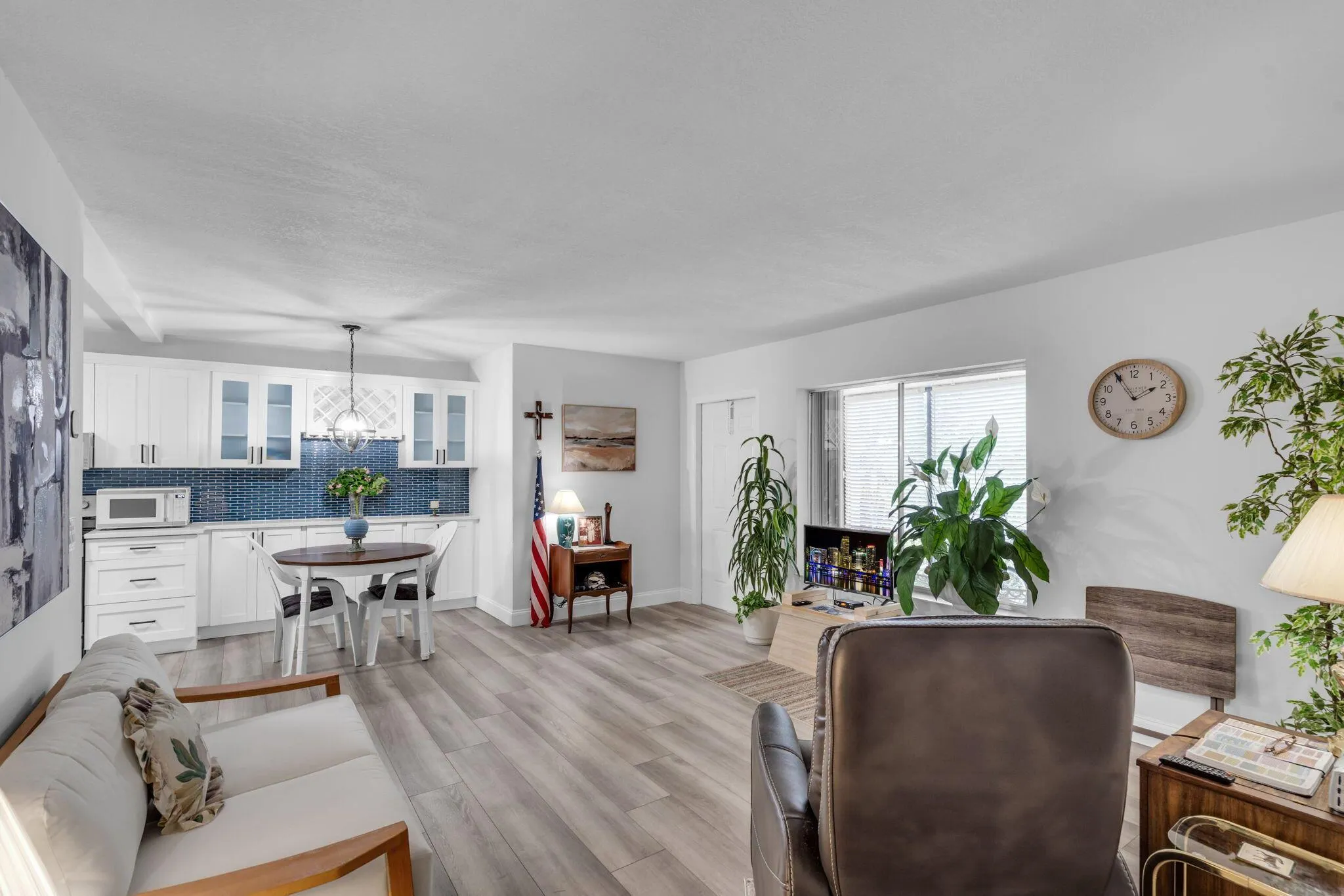 312 Knotty Pine Circle, #C-1