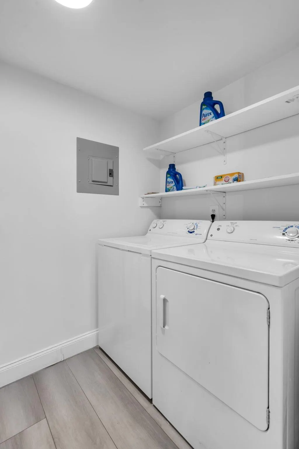 312 Knotty Pine Circle, #C-1