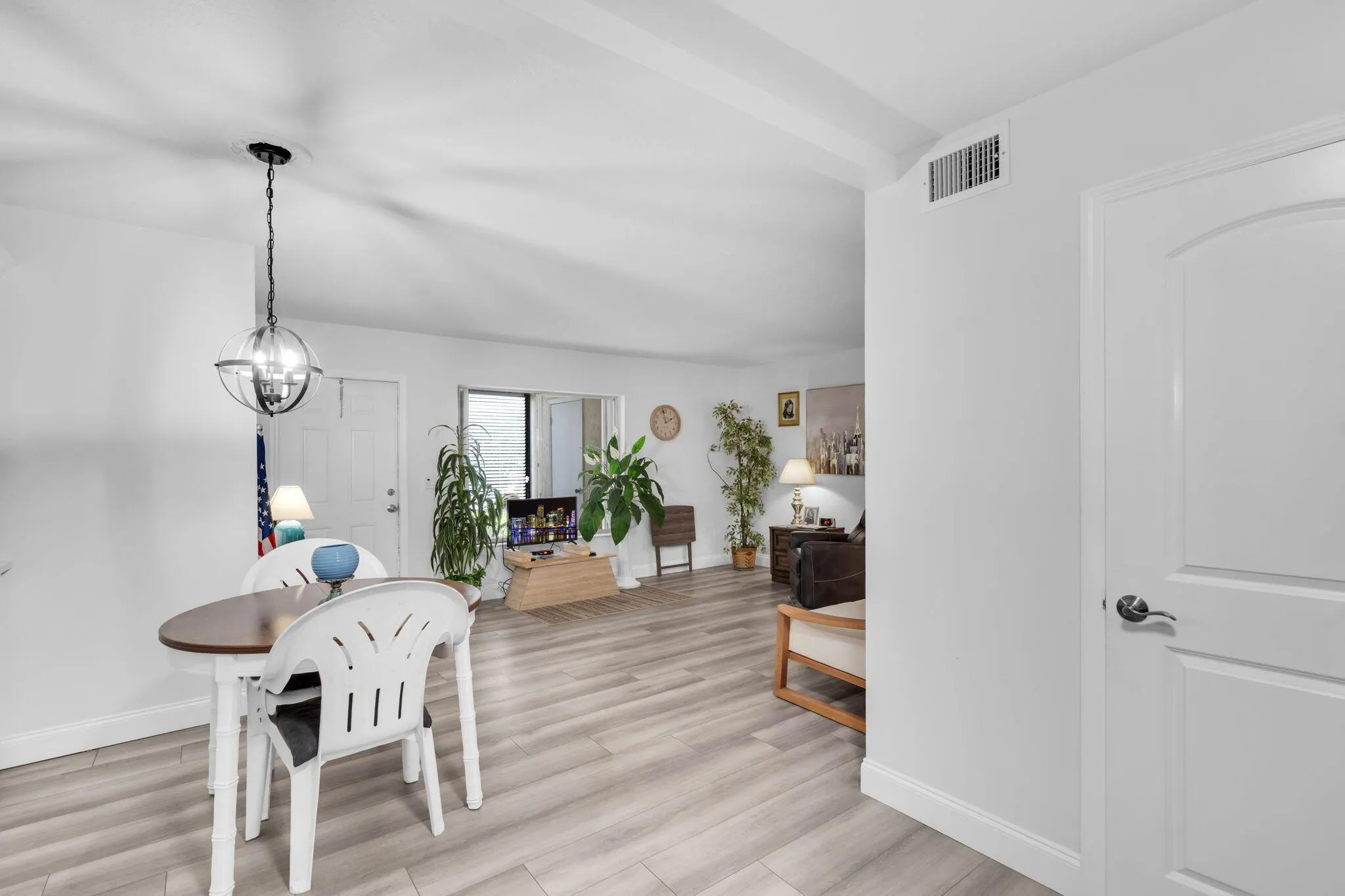 312 Knotty Pine Circle, #C-1