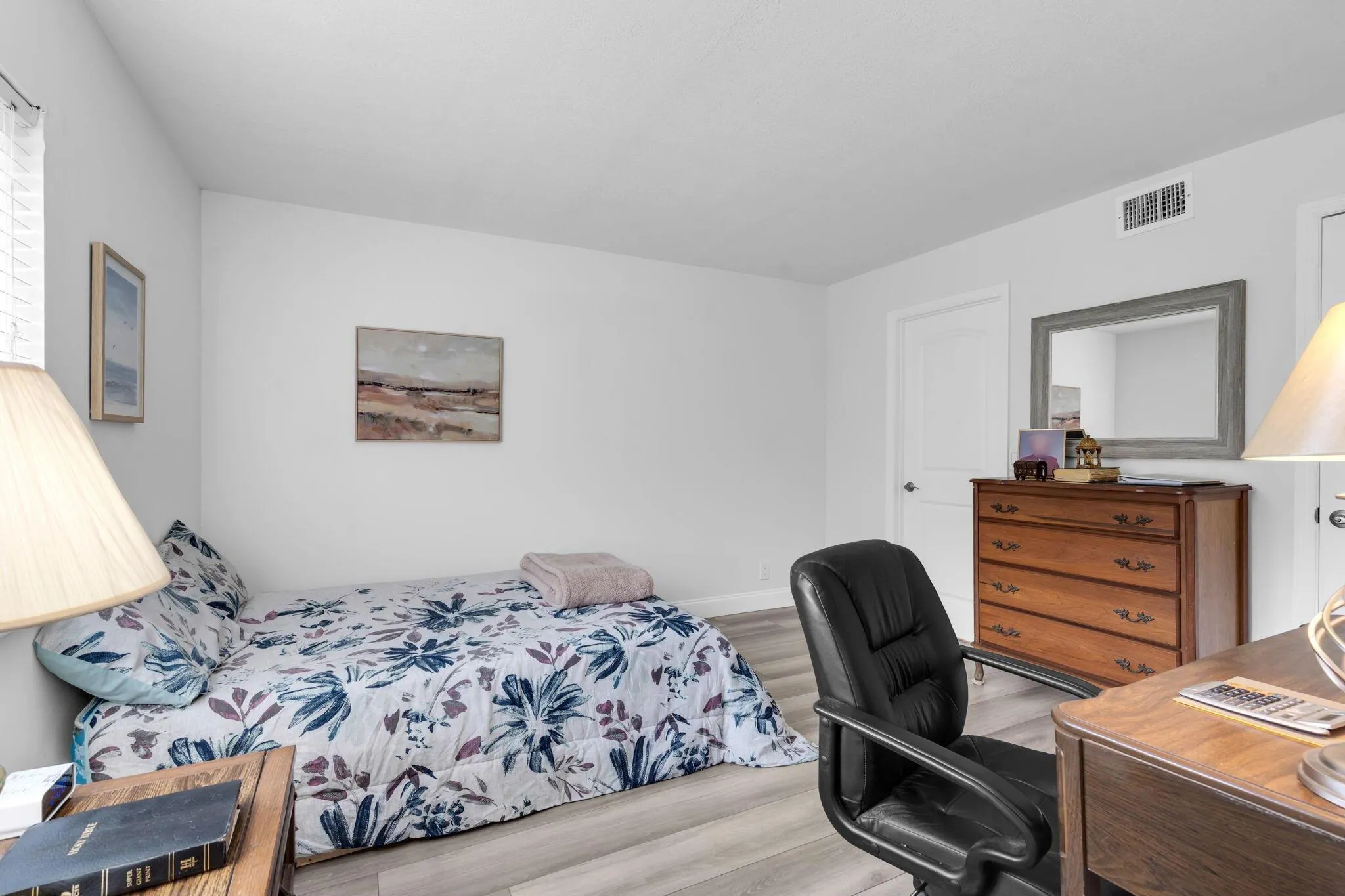 312 Knotty Pine Circle, #C-1