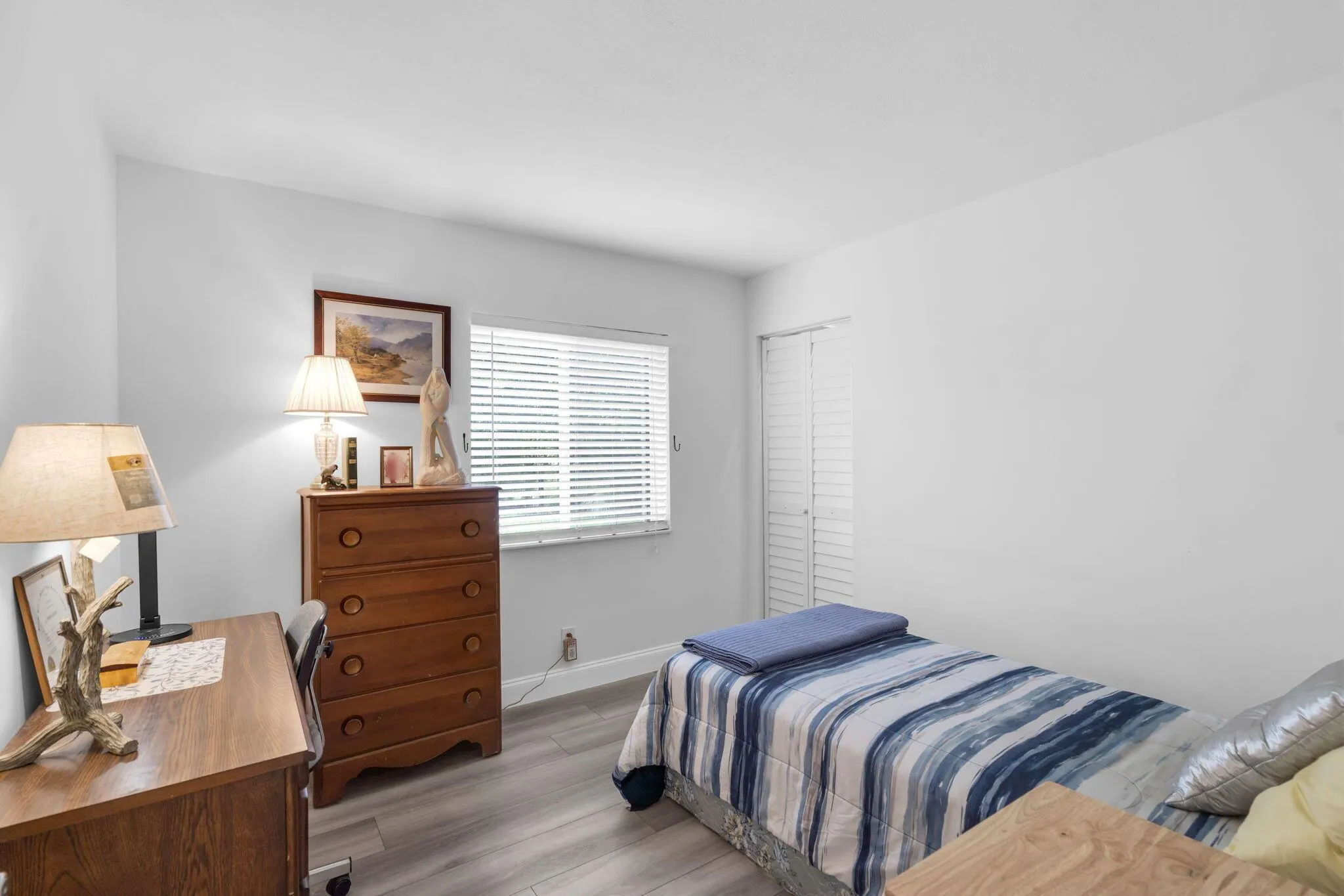 312 Knotty Pine Circle, #C-1