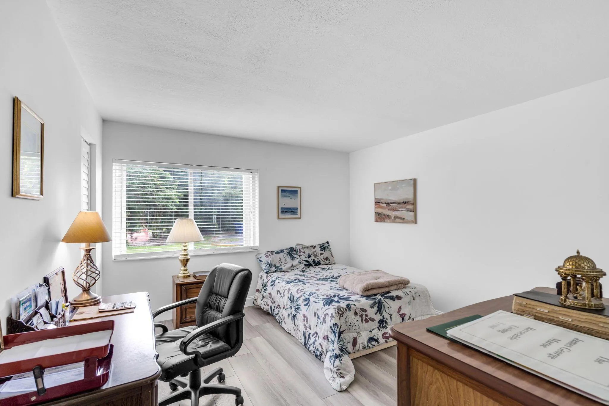 312 Knotty Pine Circle, #C-1