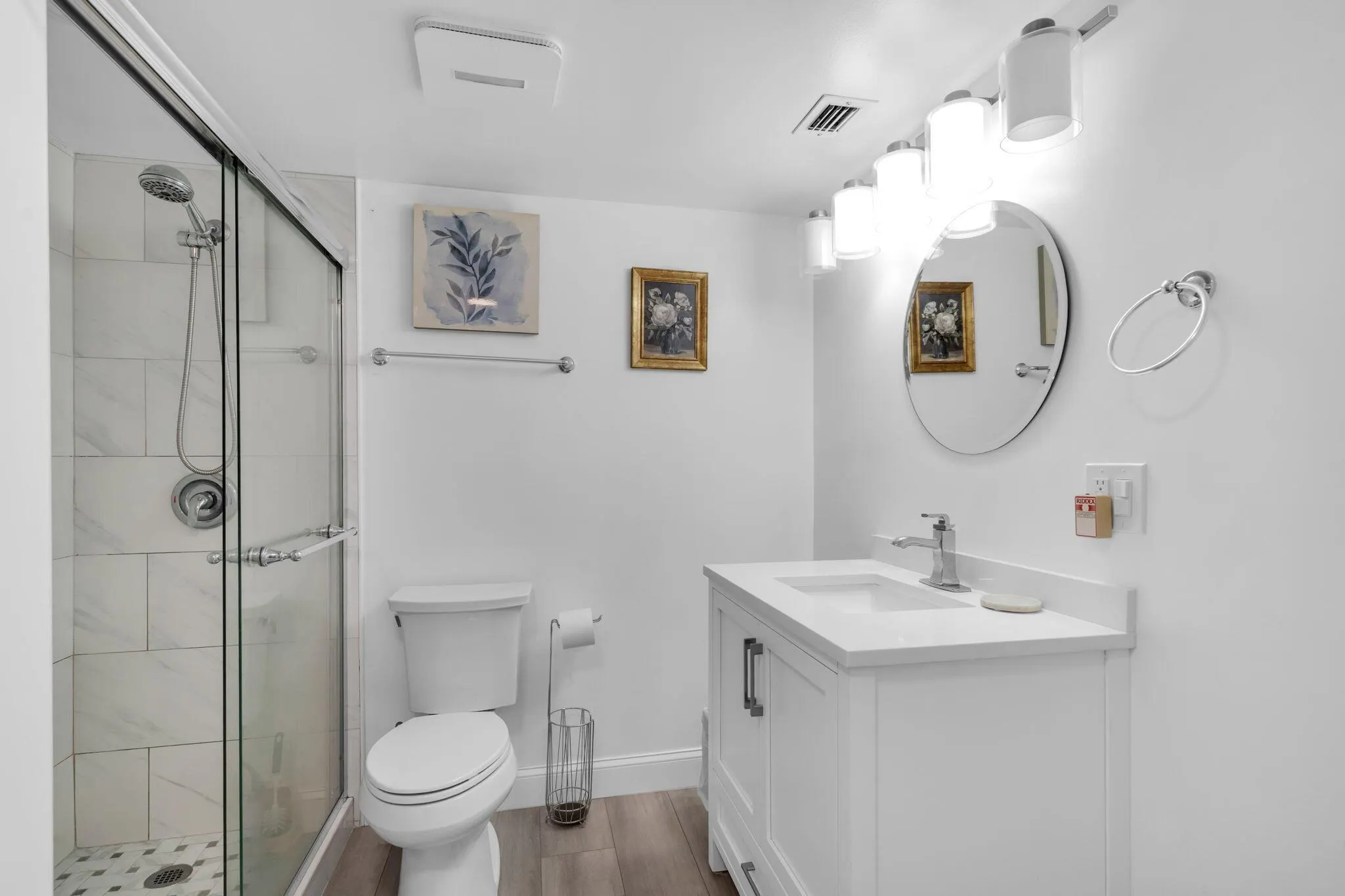 312 Knotty Pine Circle, #C-1