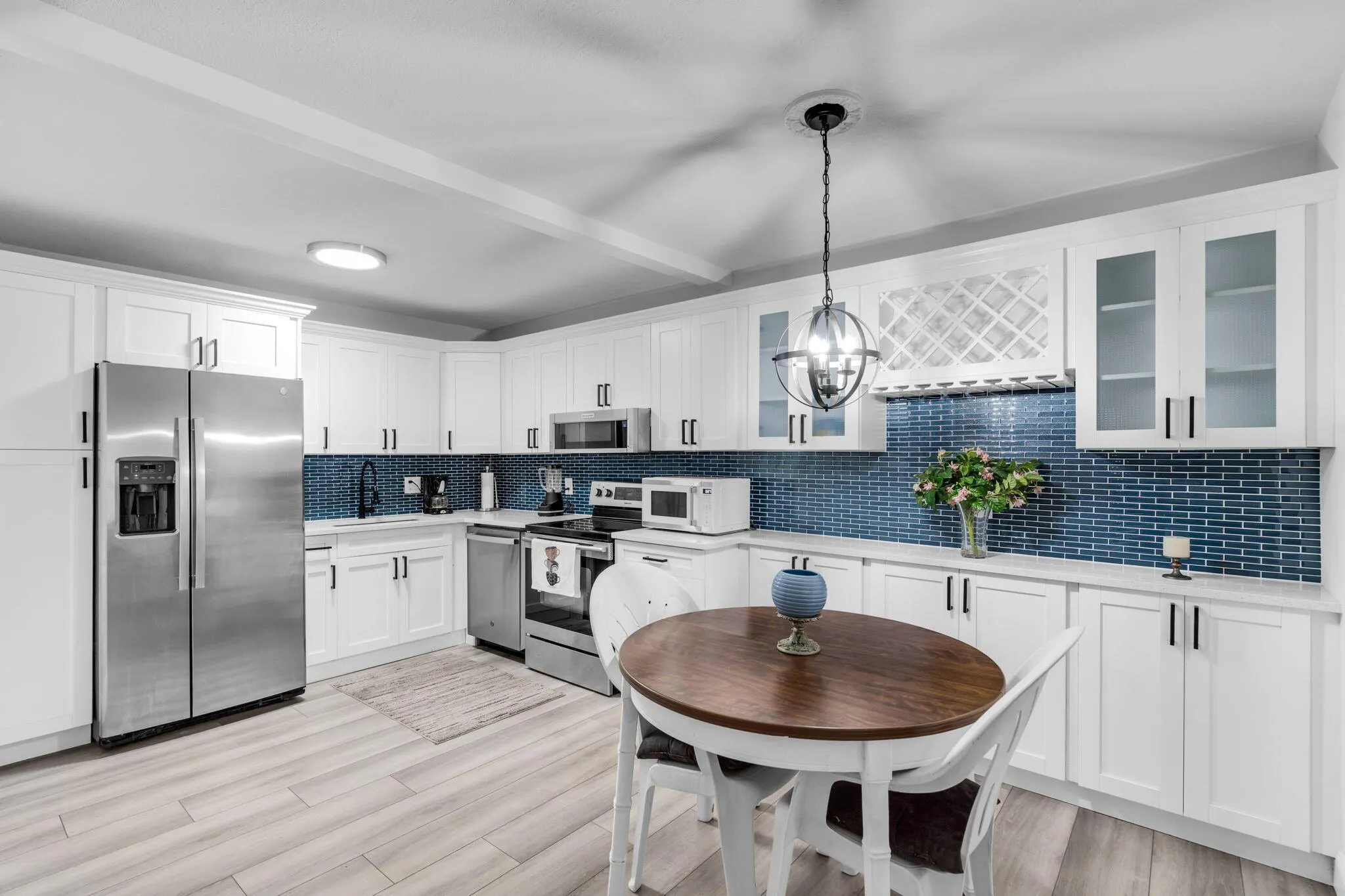 312 Knotty Pine Circle, #C-1