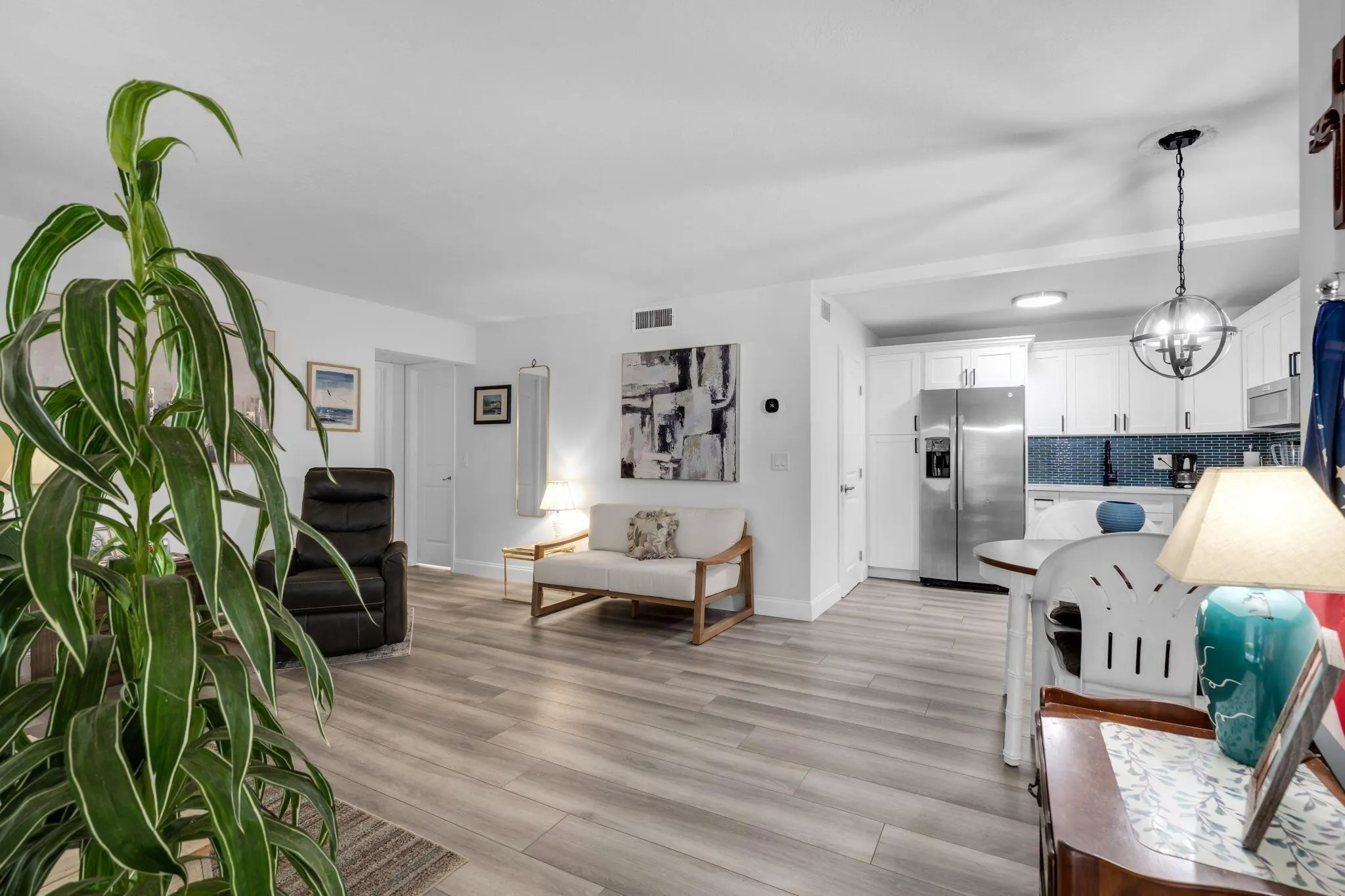 312 Knotty Pine Circle, #C-1