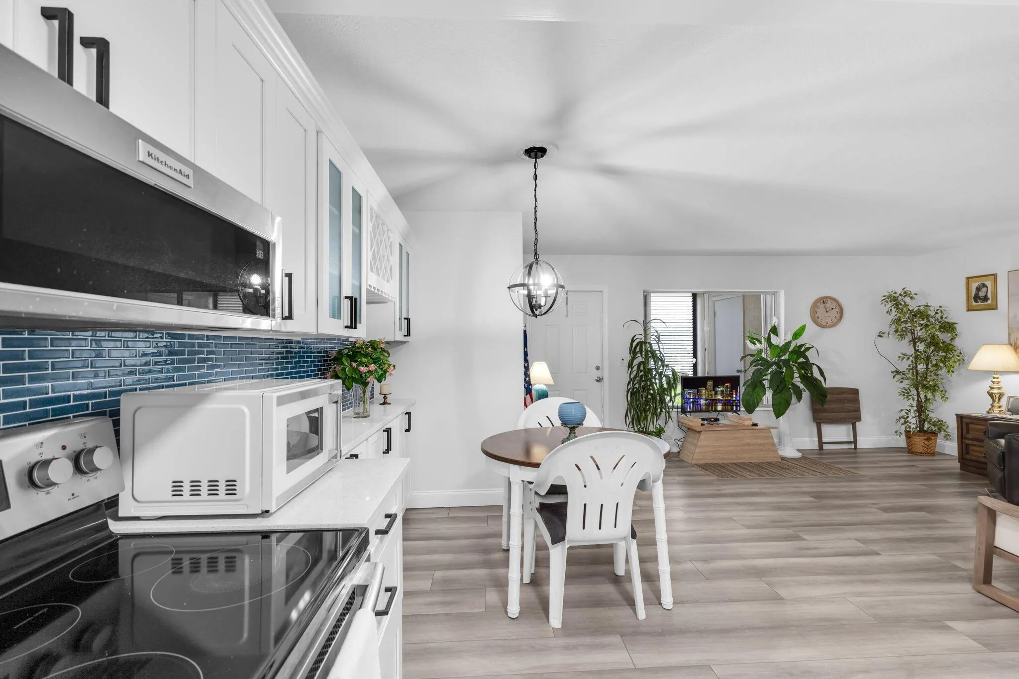 312 Knotty Pine Circle, #C-1
