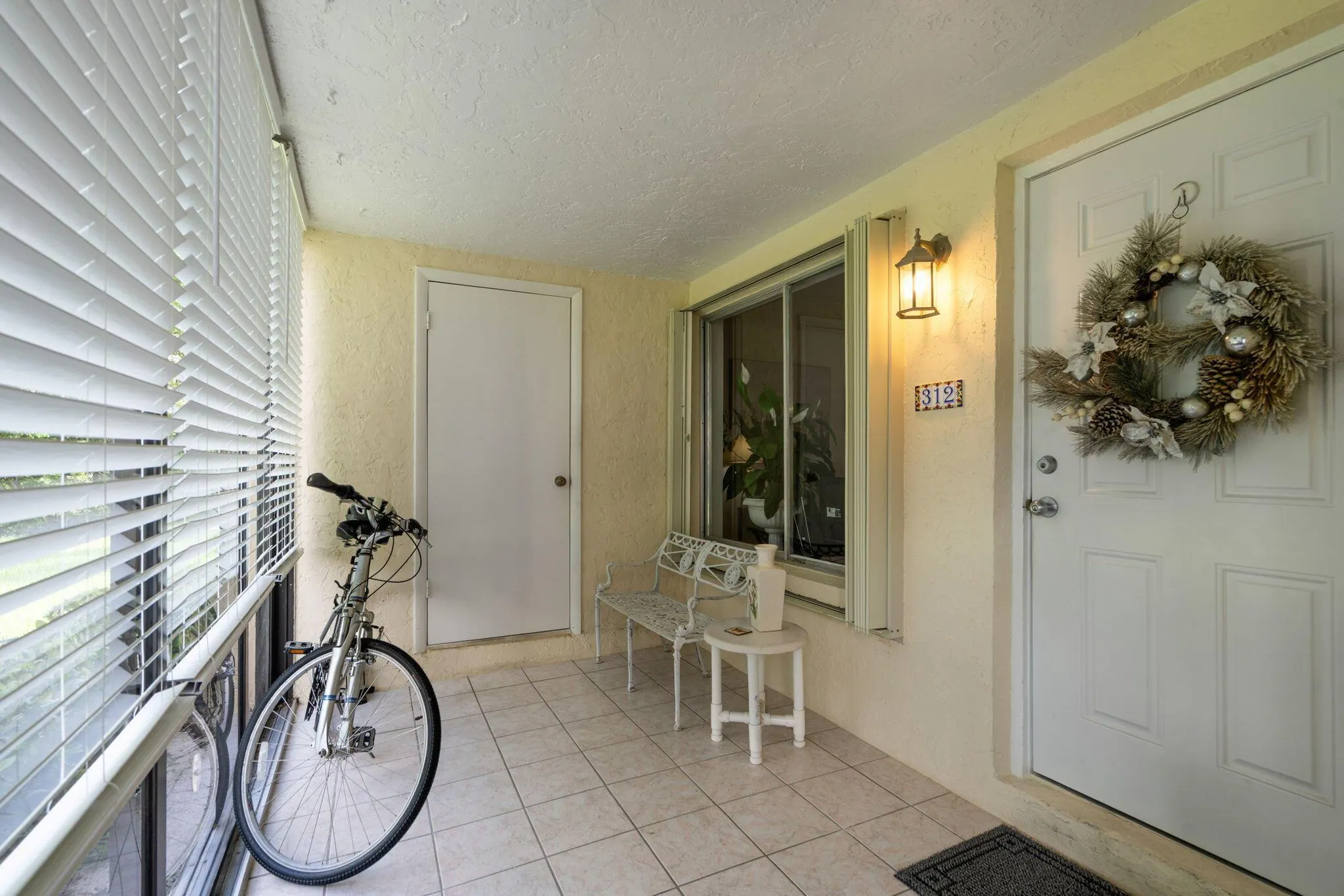 312 Knotty Pine Circle, #C-1