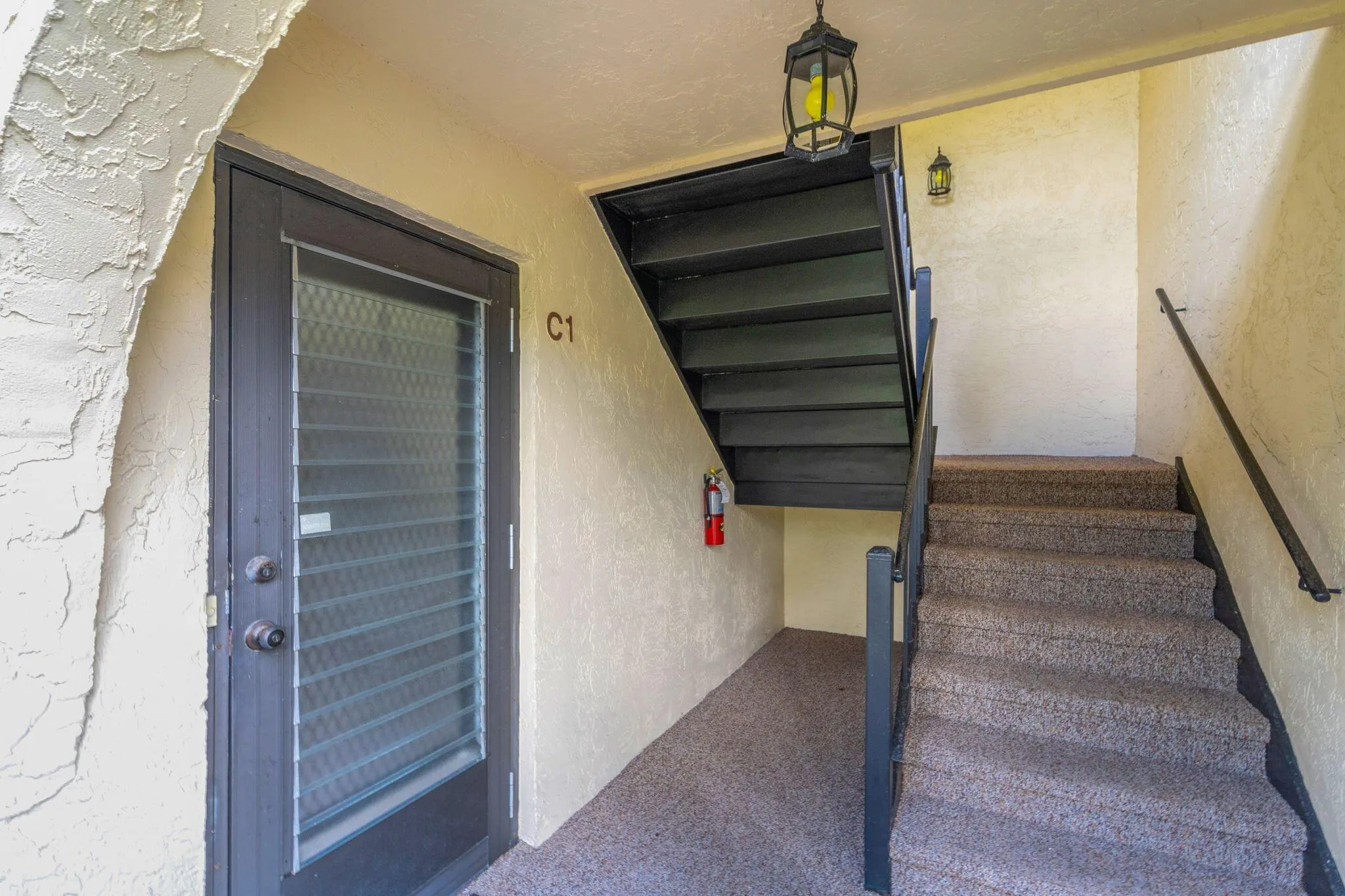 312 Knotty Pine Circle, #C-1