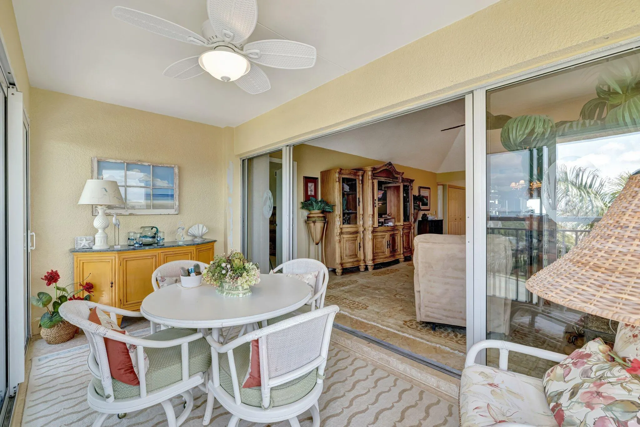 1555 NE Ocean Boulevard, #402