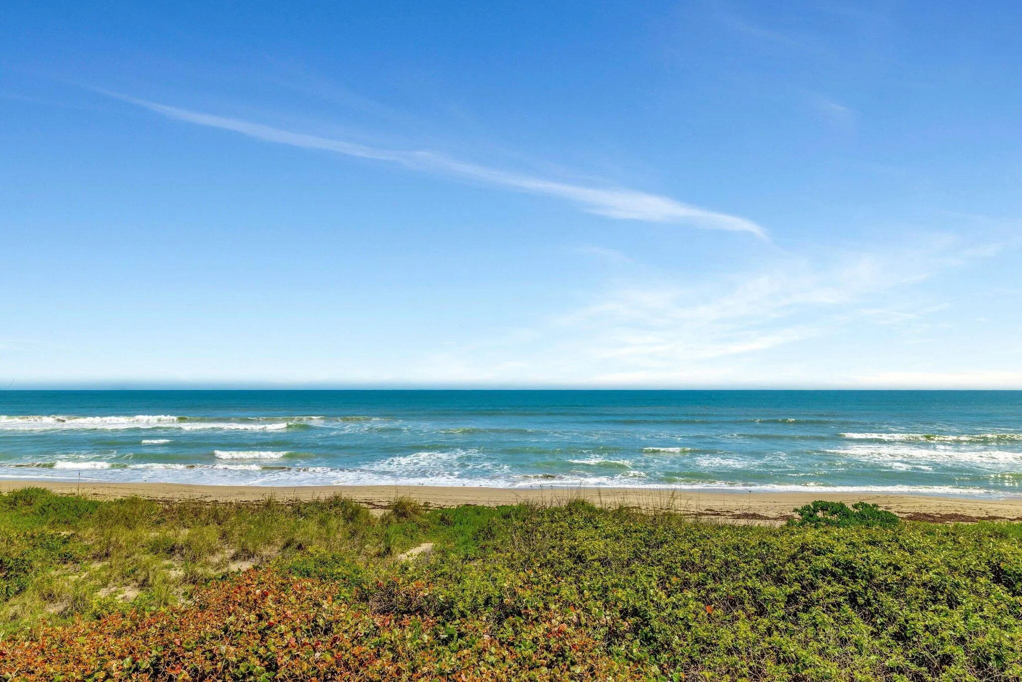 1555 NE Ocean Boulevard, #402