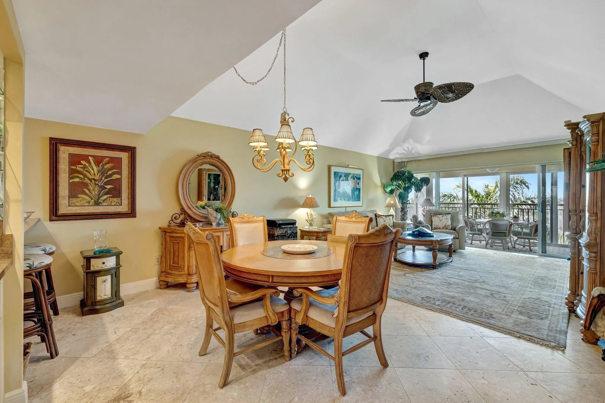 1555 NE Ocean Boulevard, #402