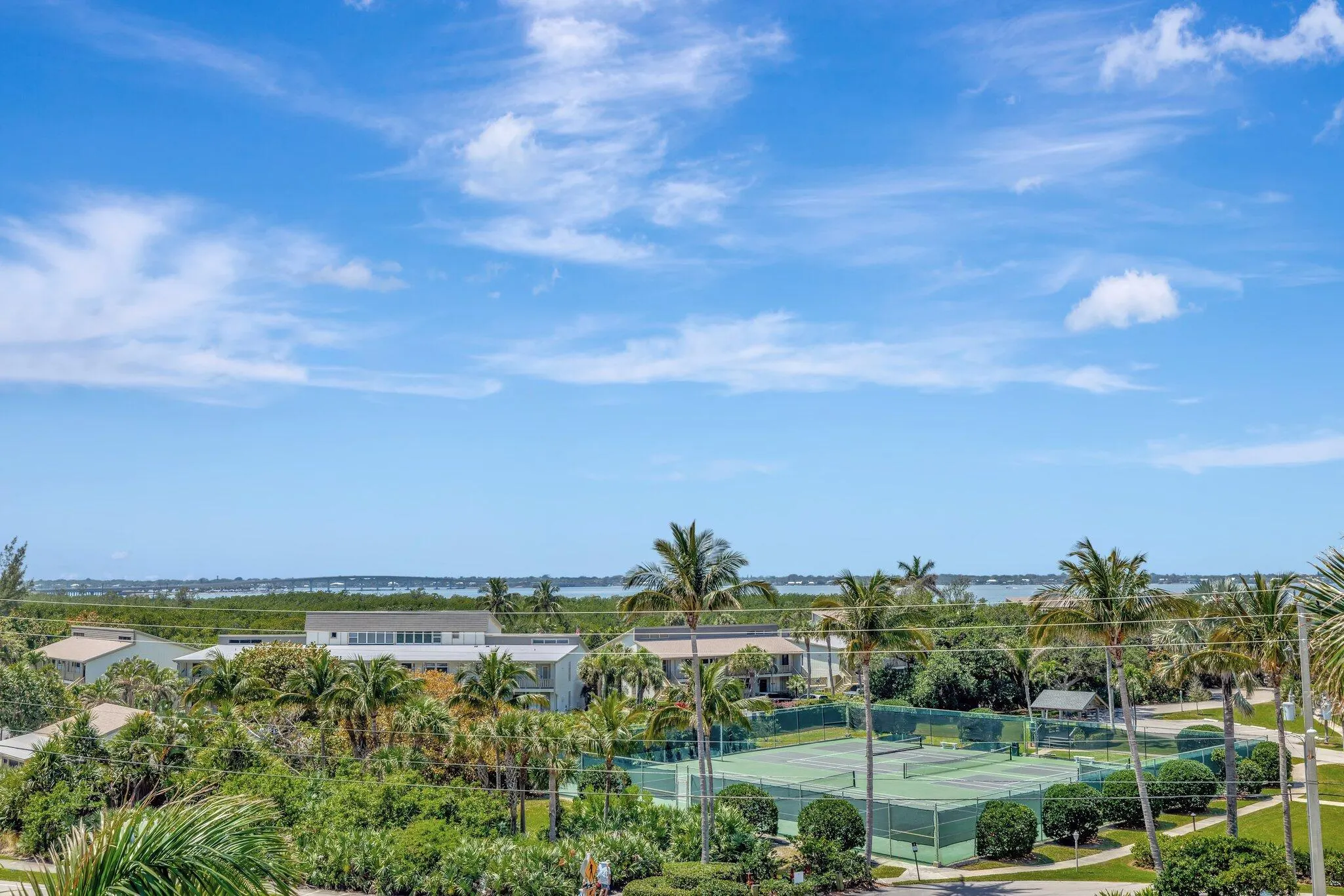 1555 NE Ocean Boulevard, #402