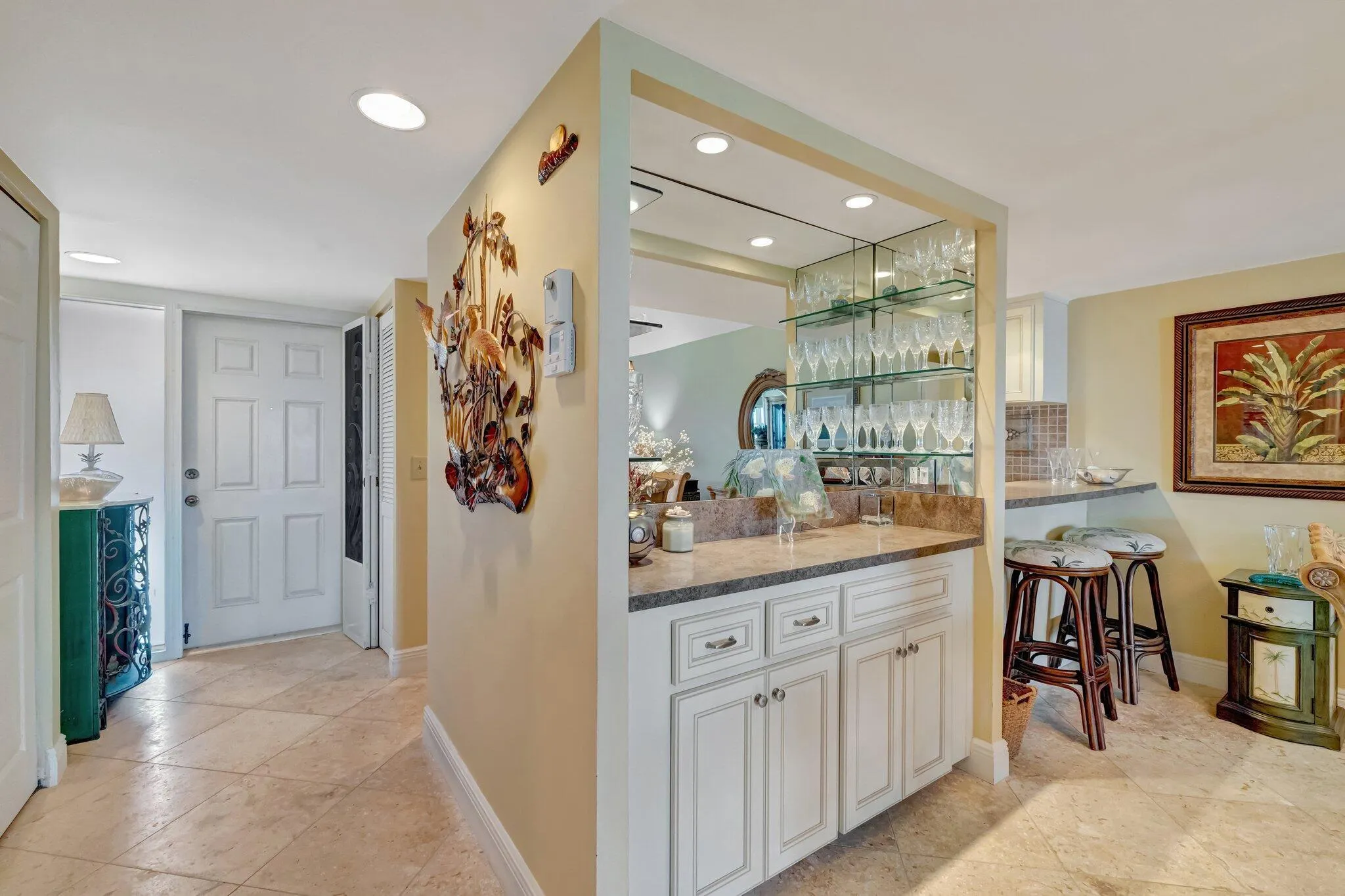 1555 NE Ocean Boulevard, #402