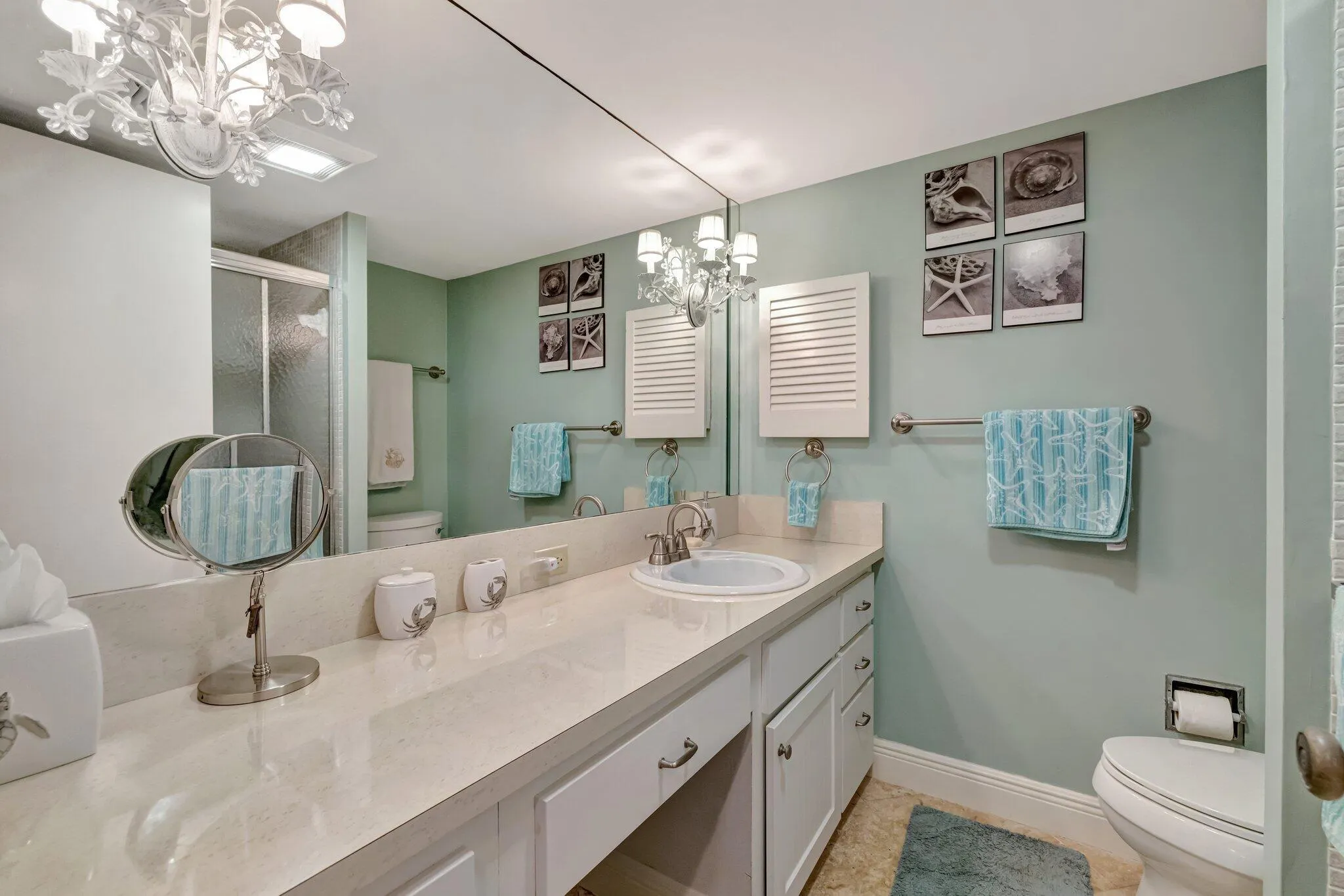 1555 NE Ocean Boulevard, #402