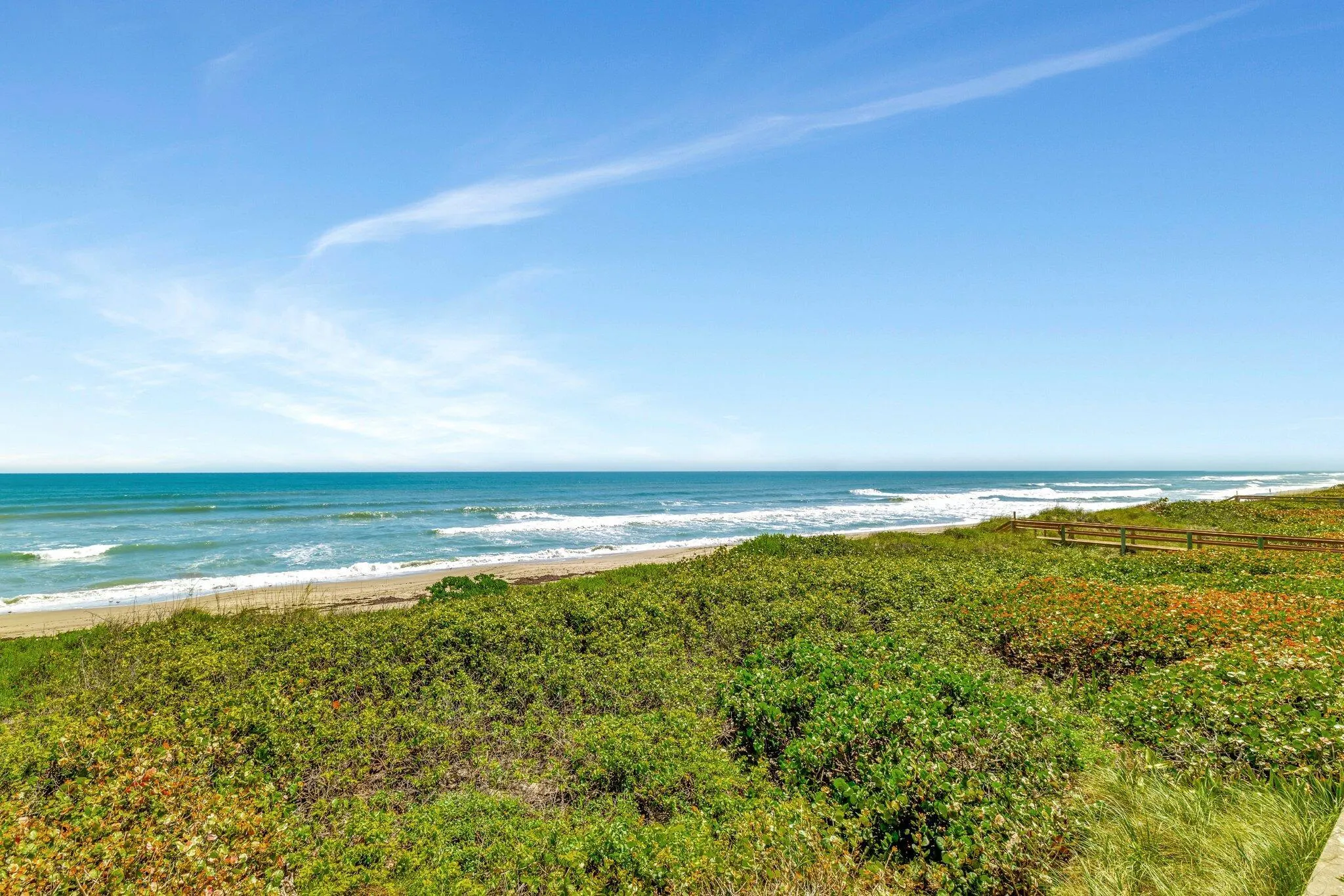 1555 NE Ocean Boulevard, #402