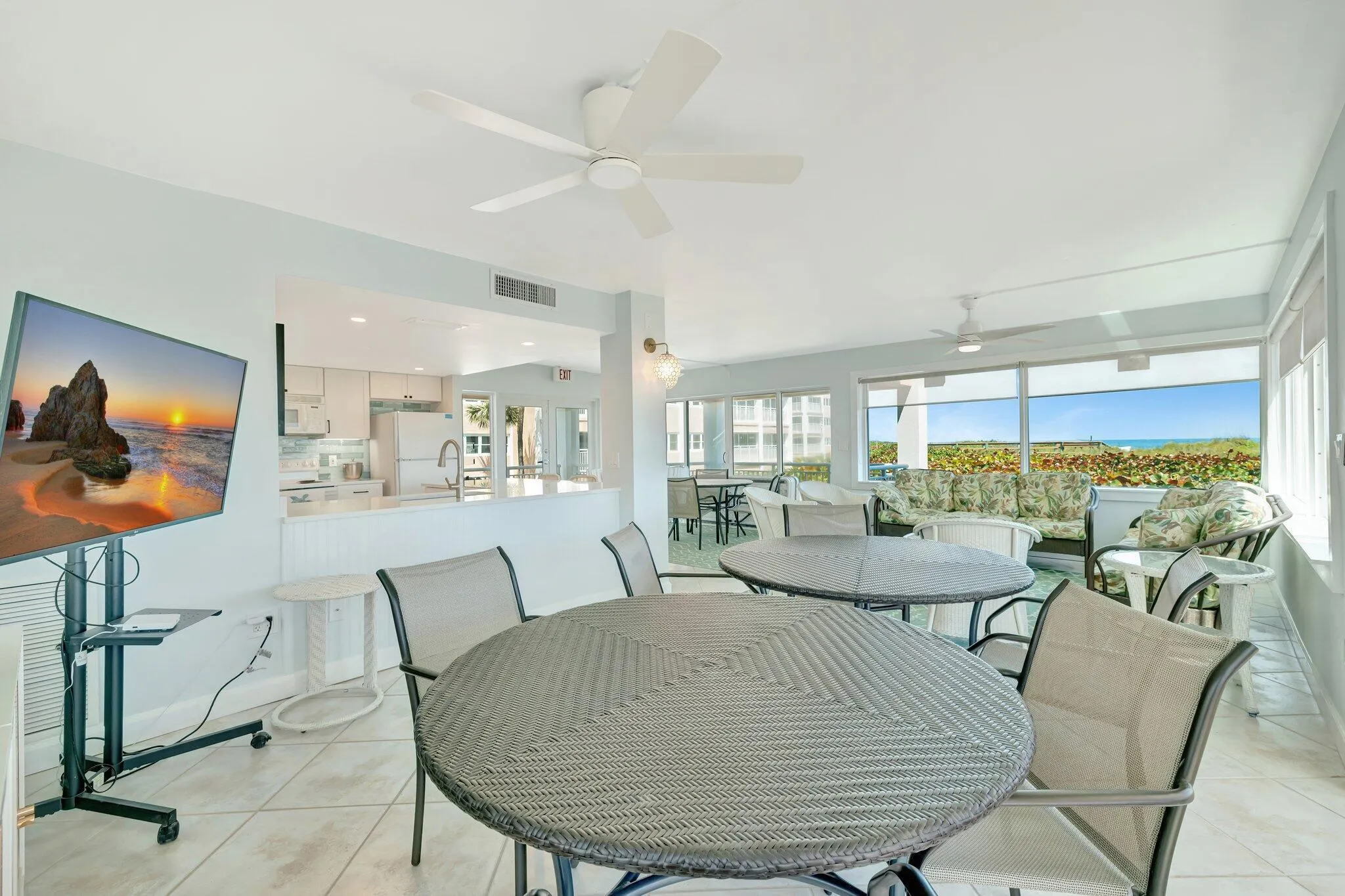 1555 NE Ocean Boulevard, #402