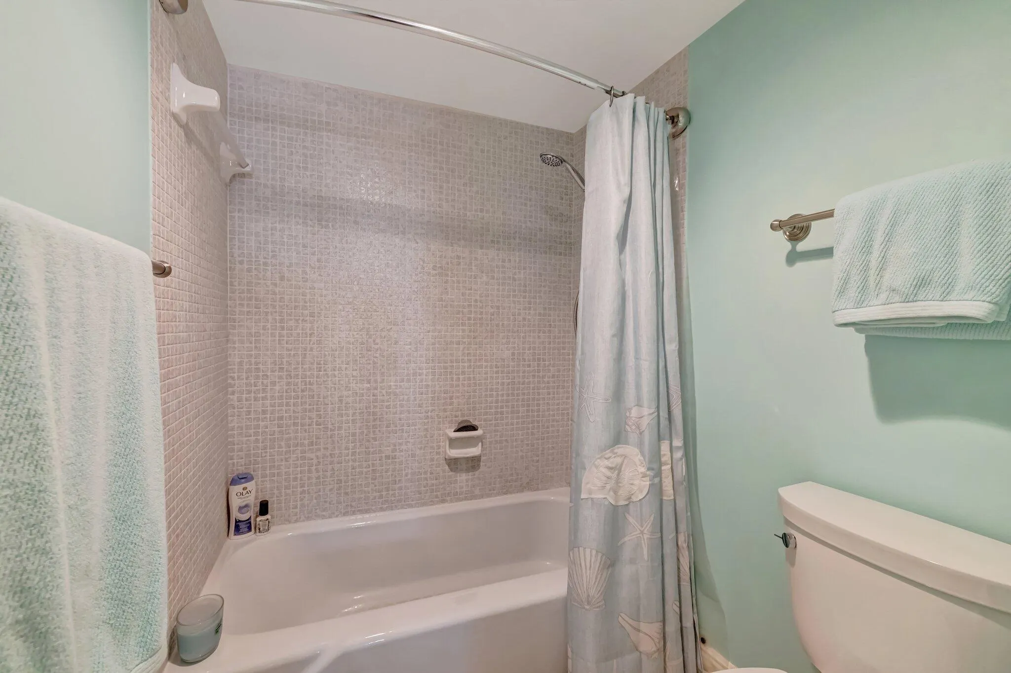 1555 NE Ocean Boulevard, #402