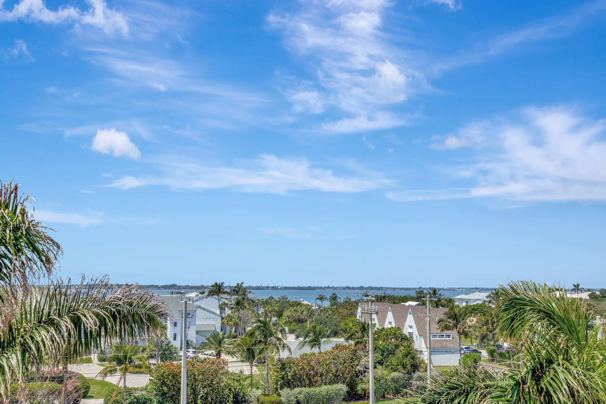 1555 NE Ocean Boulevard, #402