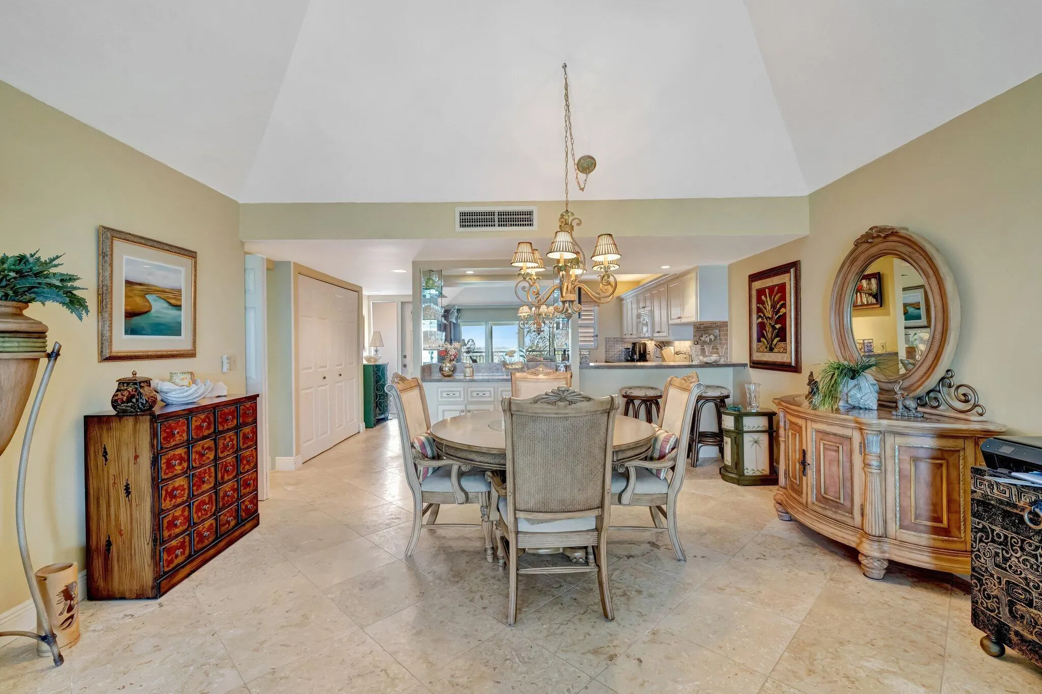 1555 NE Ocean Boulevard, #402