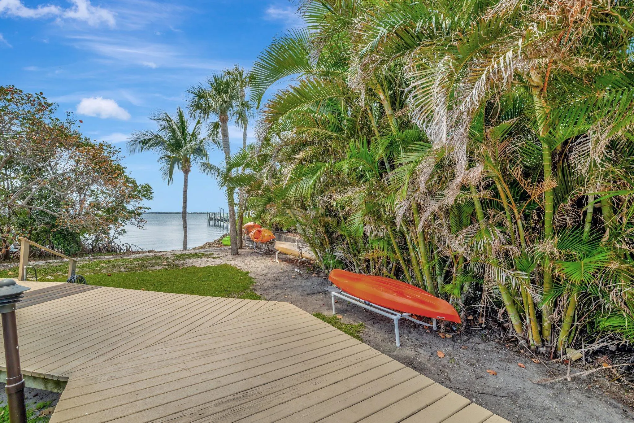 1555 NE Ocean Boulevard, #402