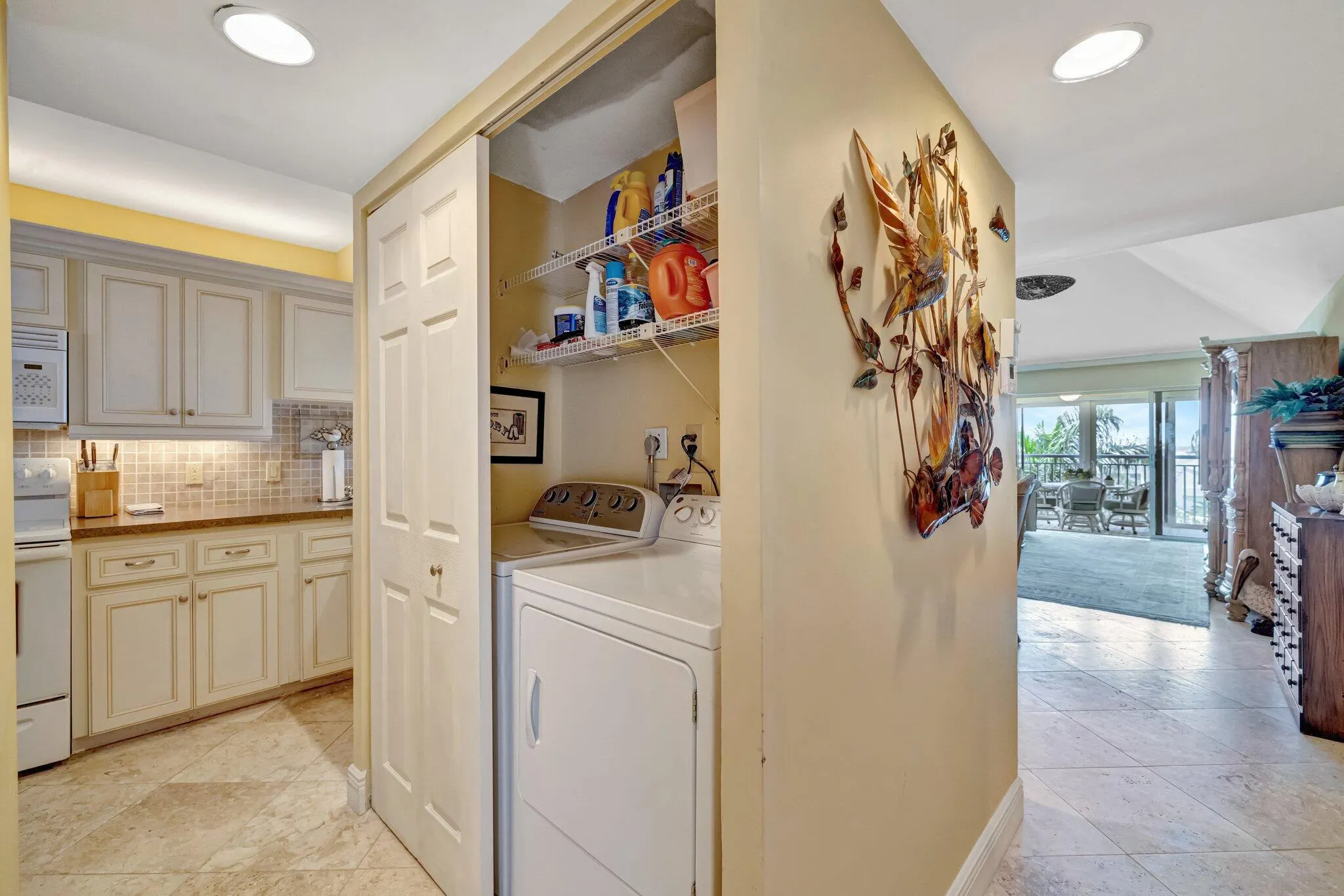 1555 NE Ocean Boulevard, #402
