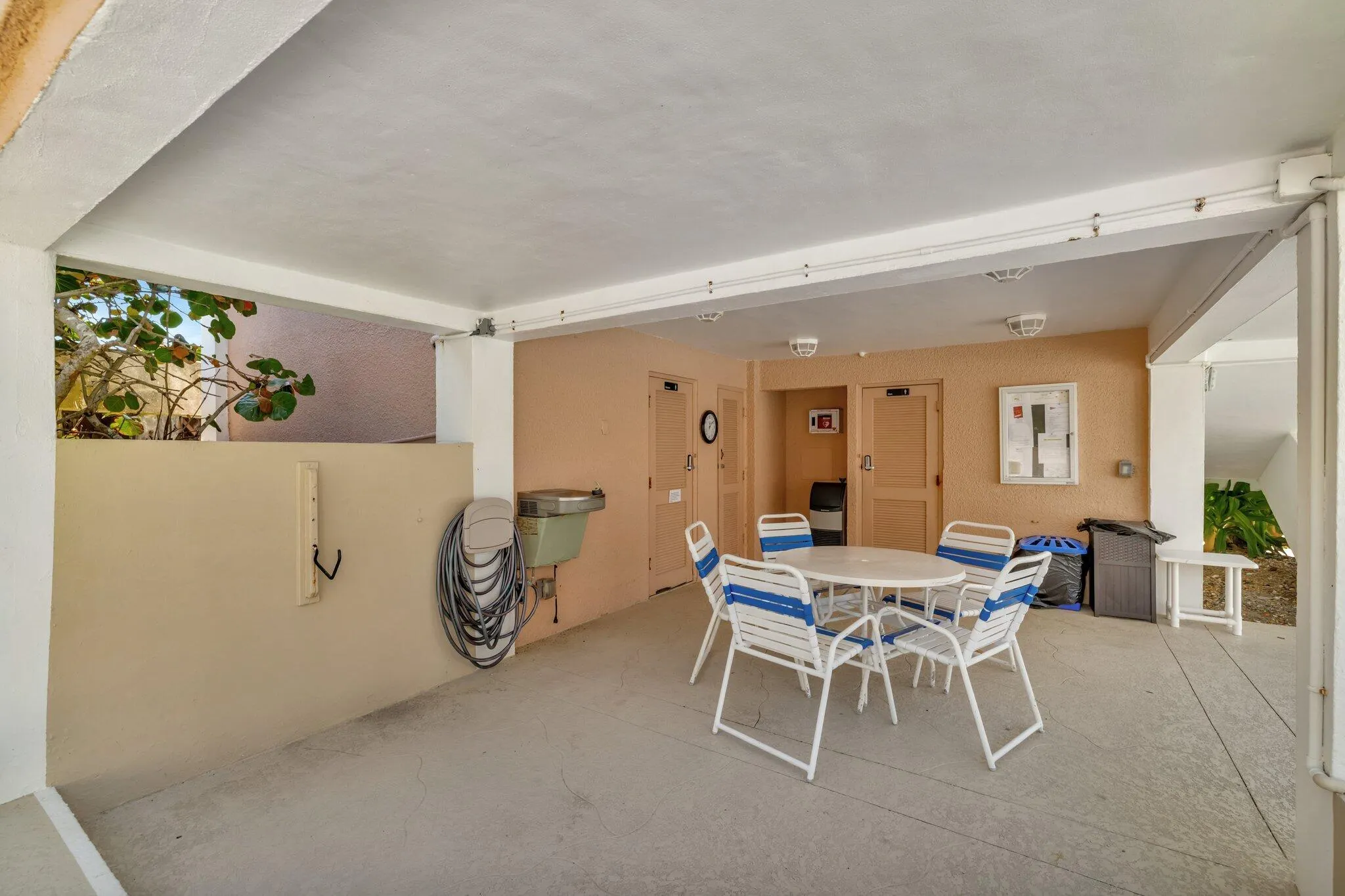 1555 NE Ocean Boulevard, #402
