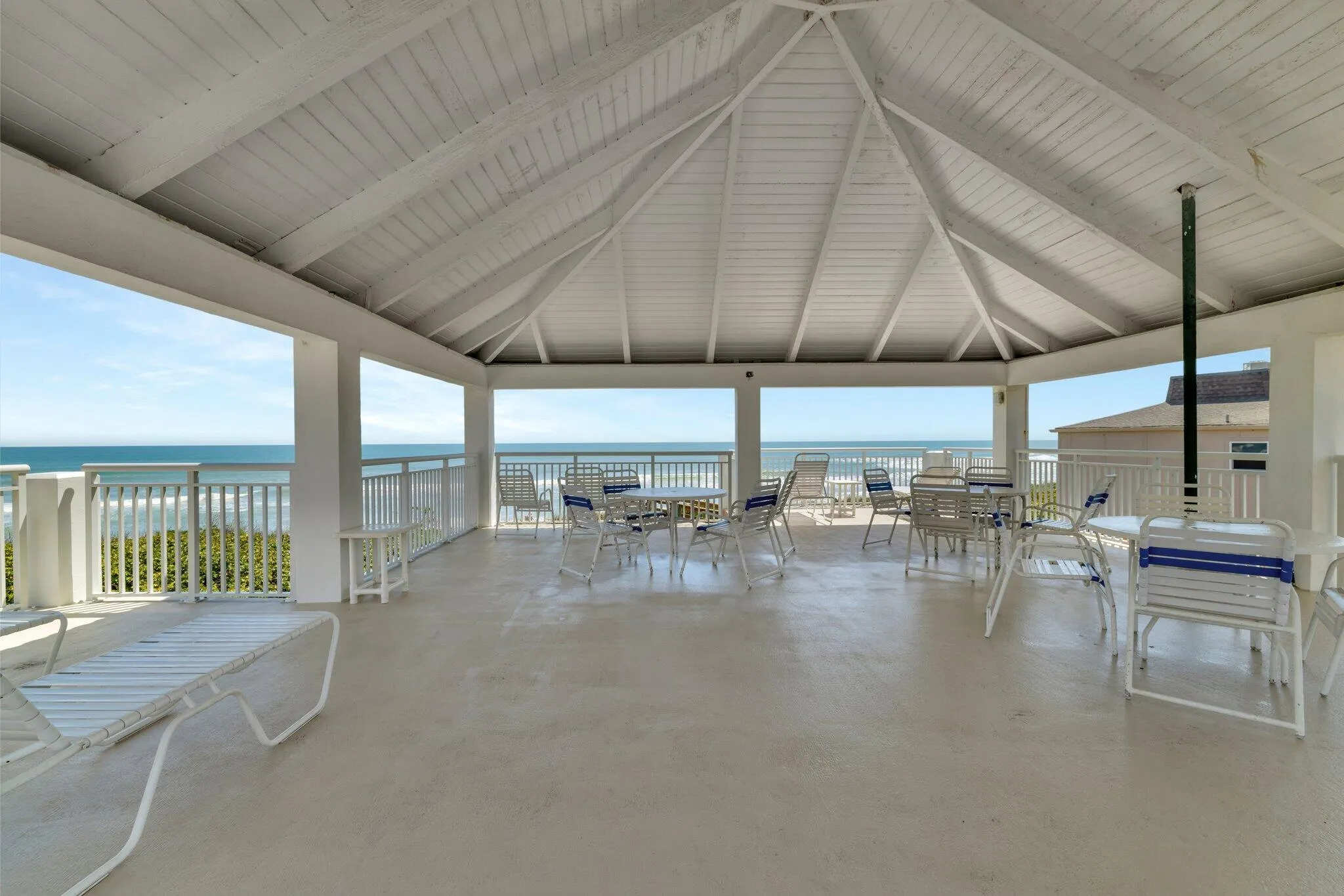 1555 NE Ocean Boulevard, #402
