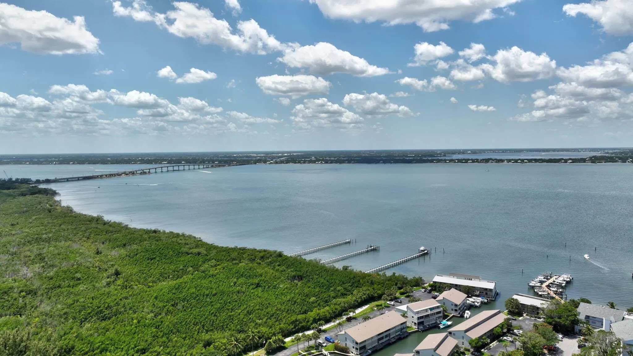 1555 NE Ocean Boulevard, #402