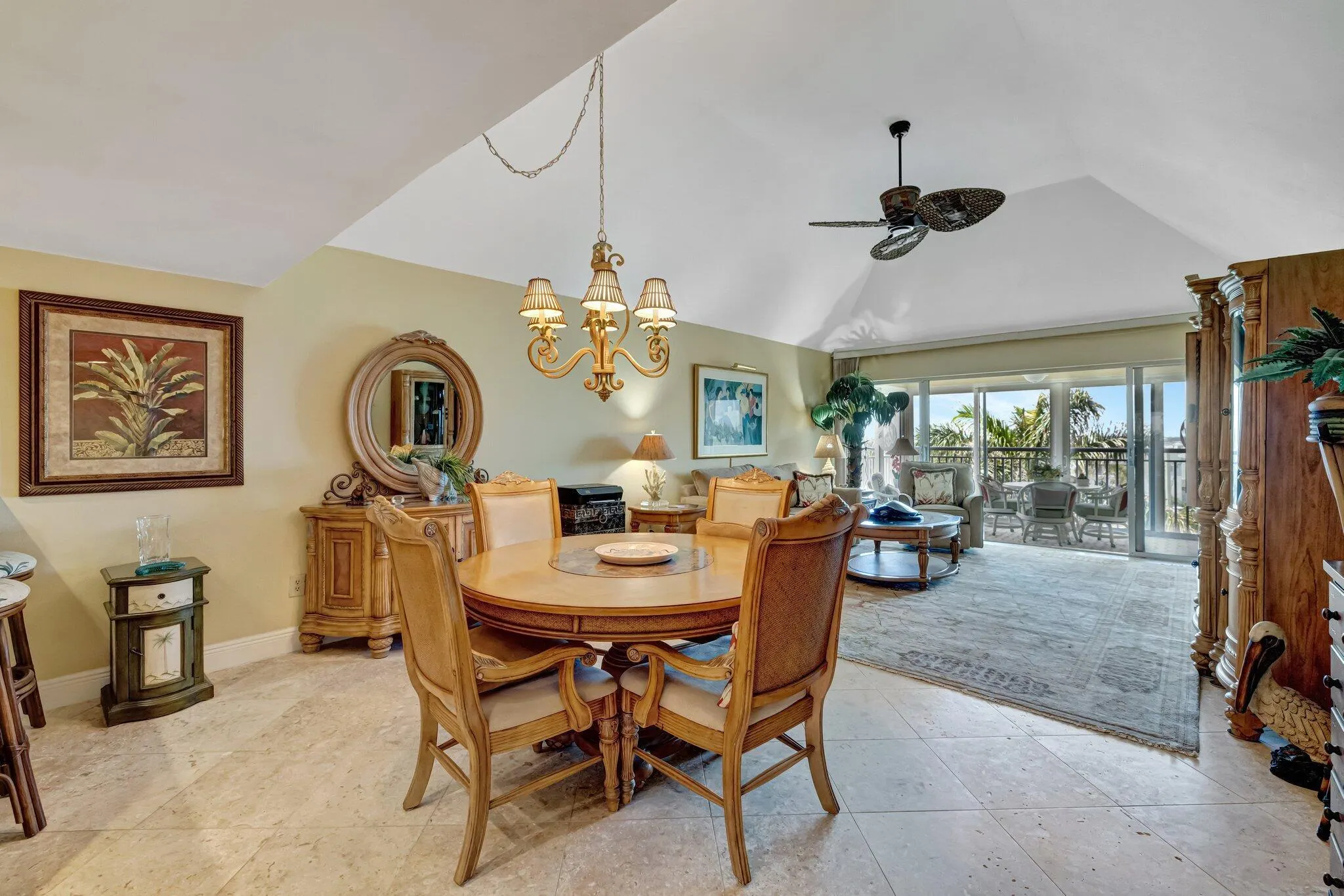 1555 NE Ocean Boulevard, #402