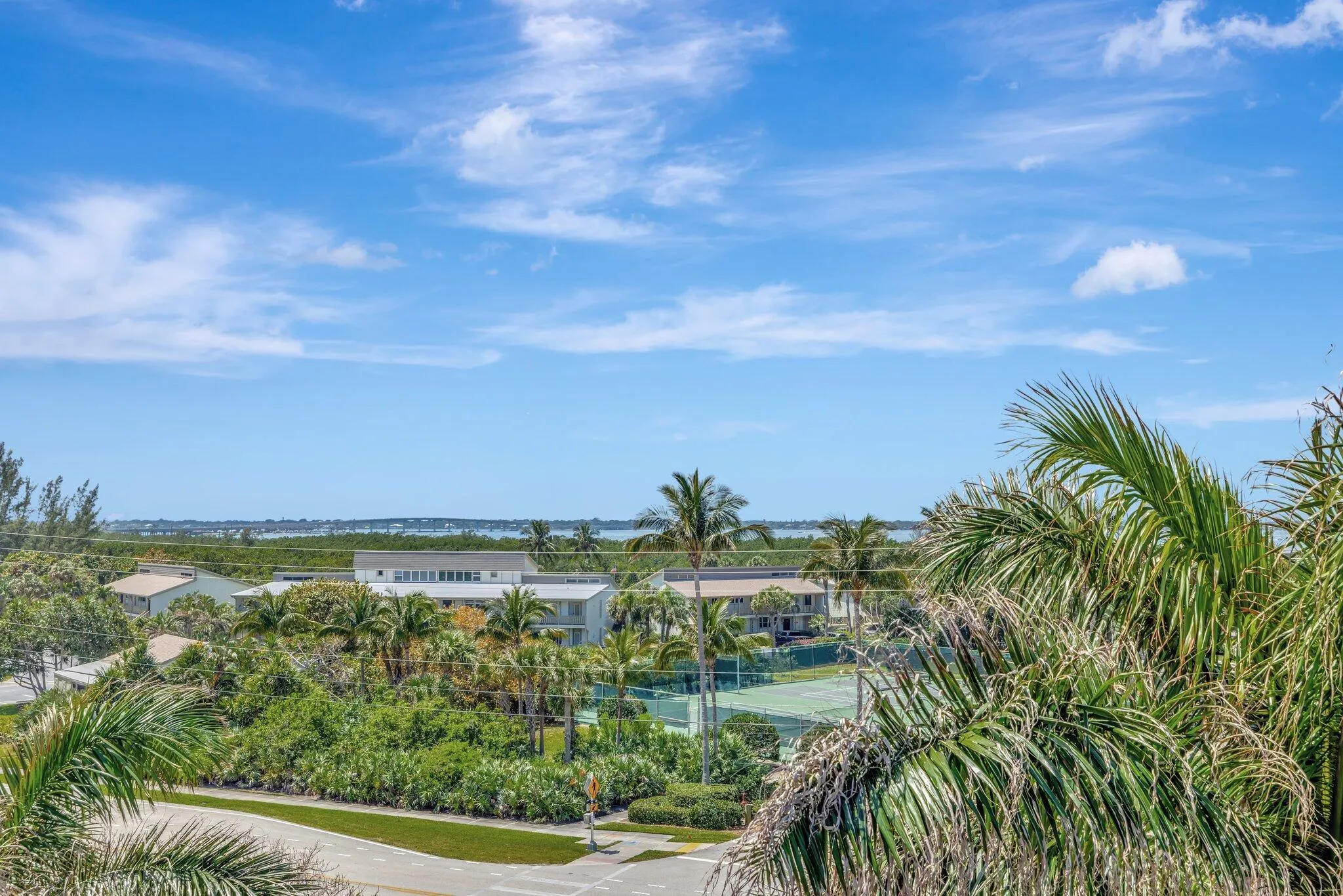 1555 NE Ocean Boulevard, #402