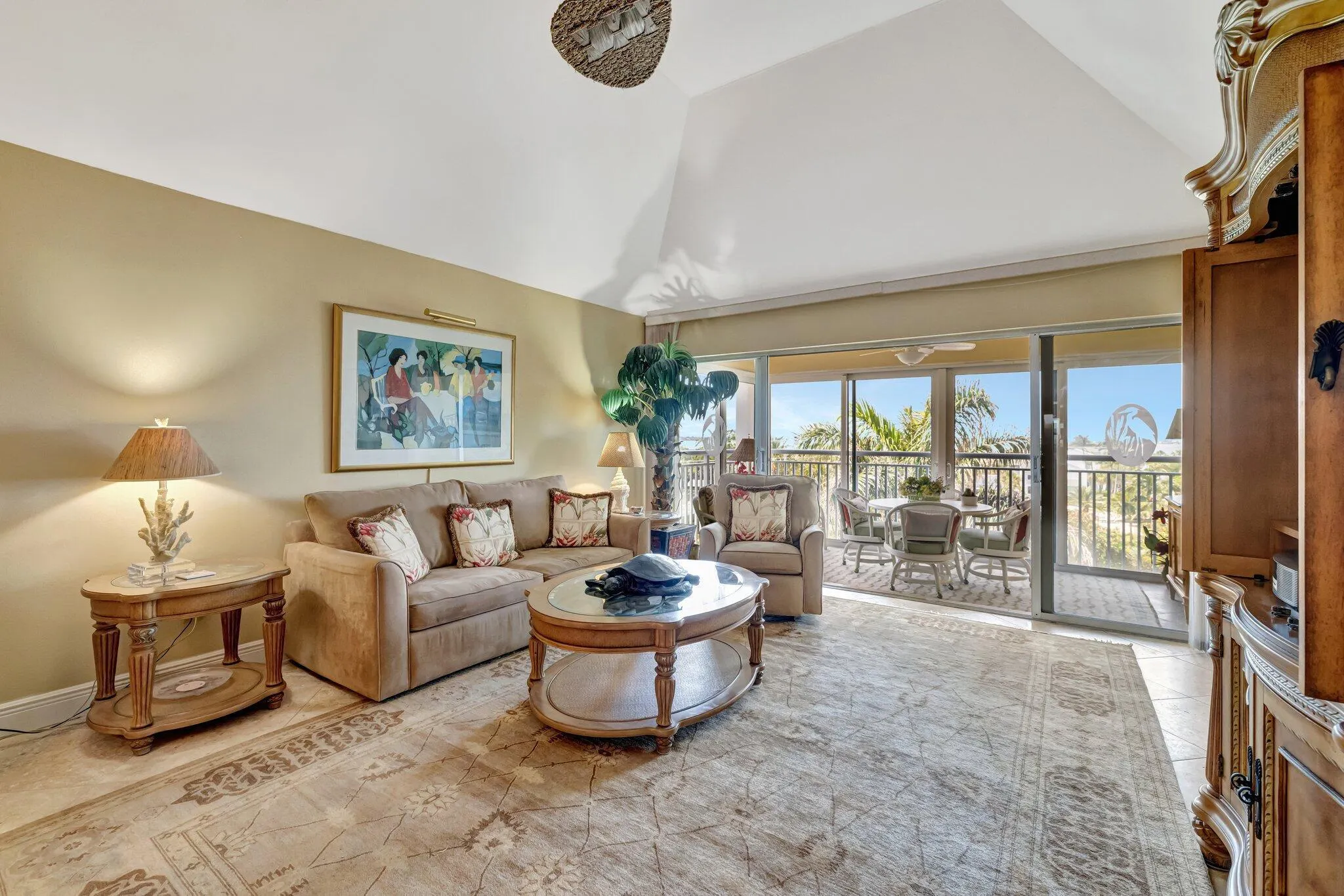 1555 NE Ocean Boulevard, #402