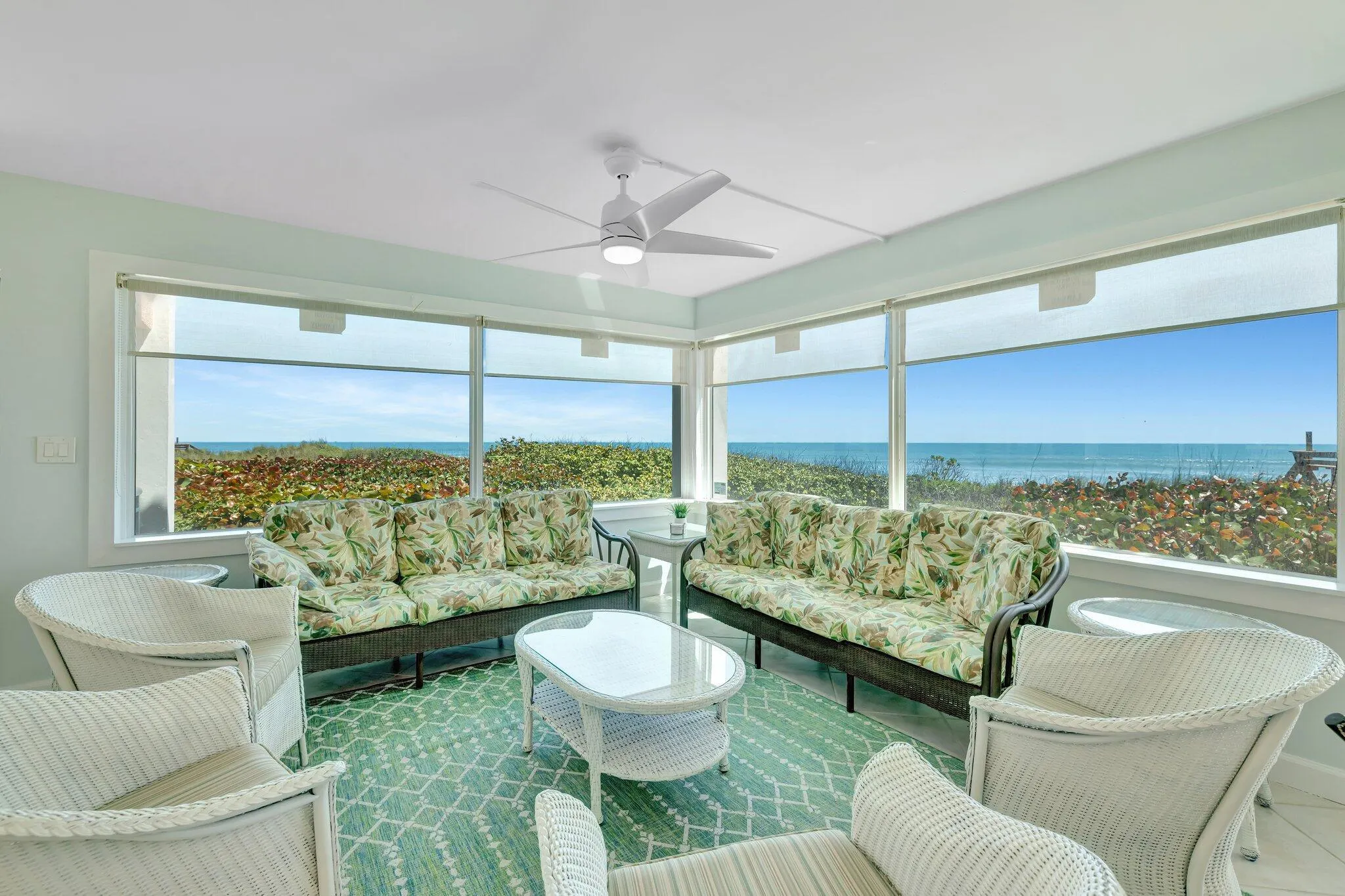 1555 NE Ocean Boulevard, #402