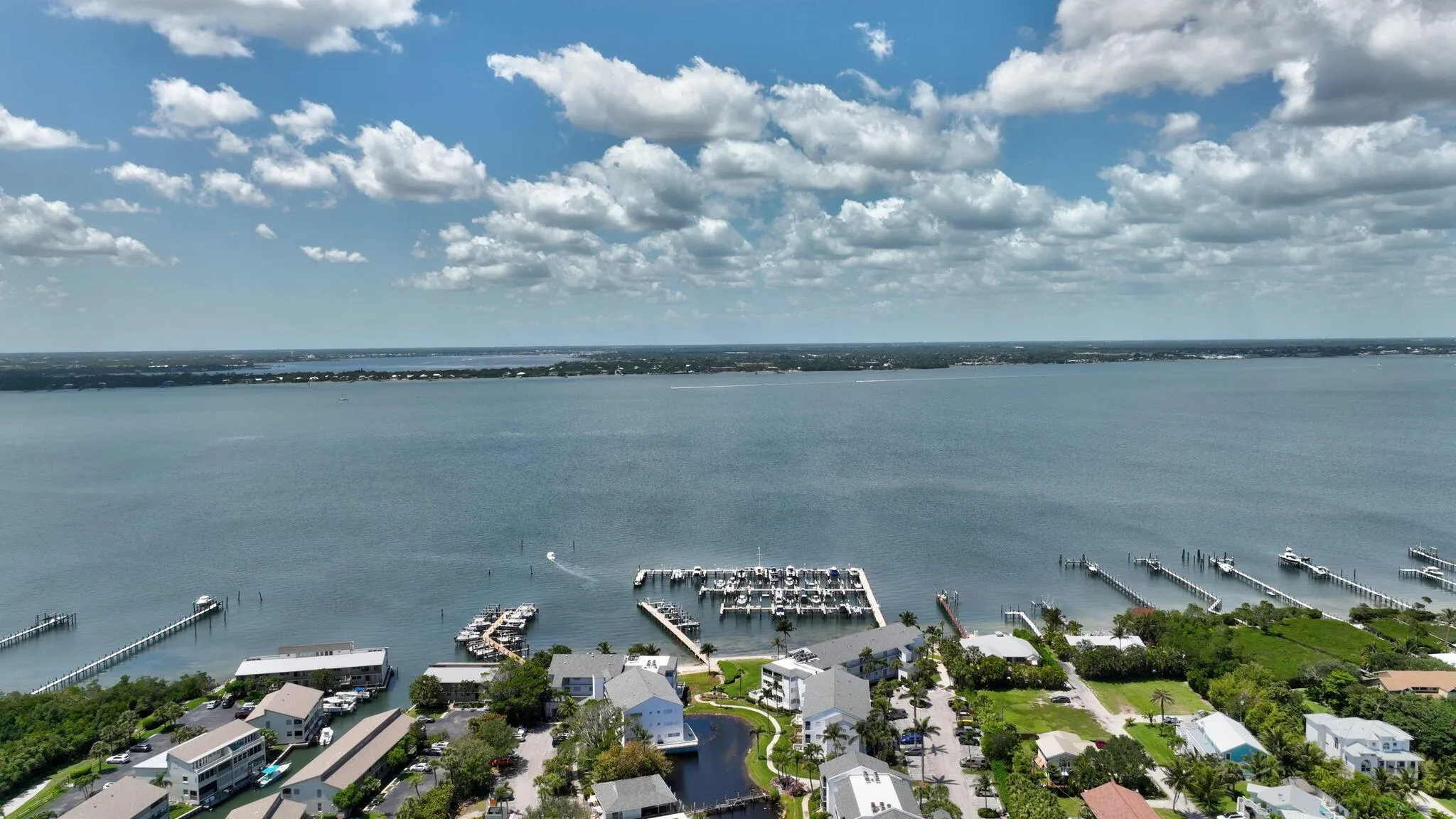 1555 NE Ocean Boulevard, #402