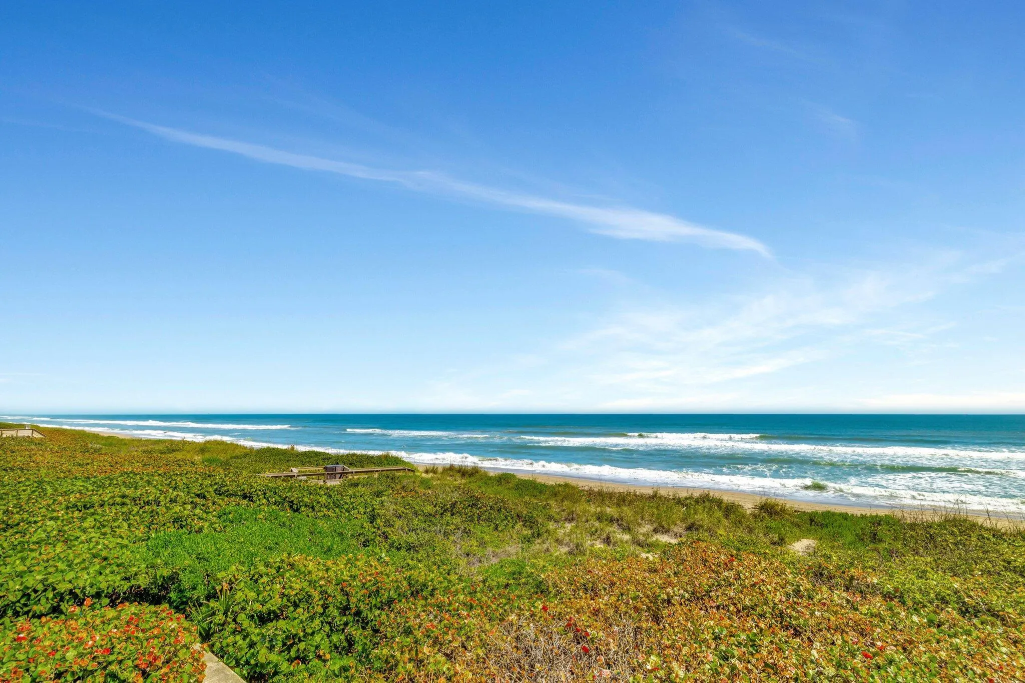 1555 NE Ocean Boulevard, #402