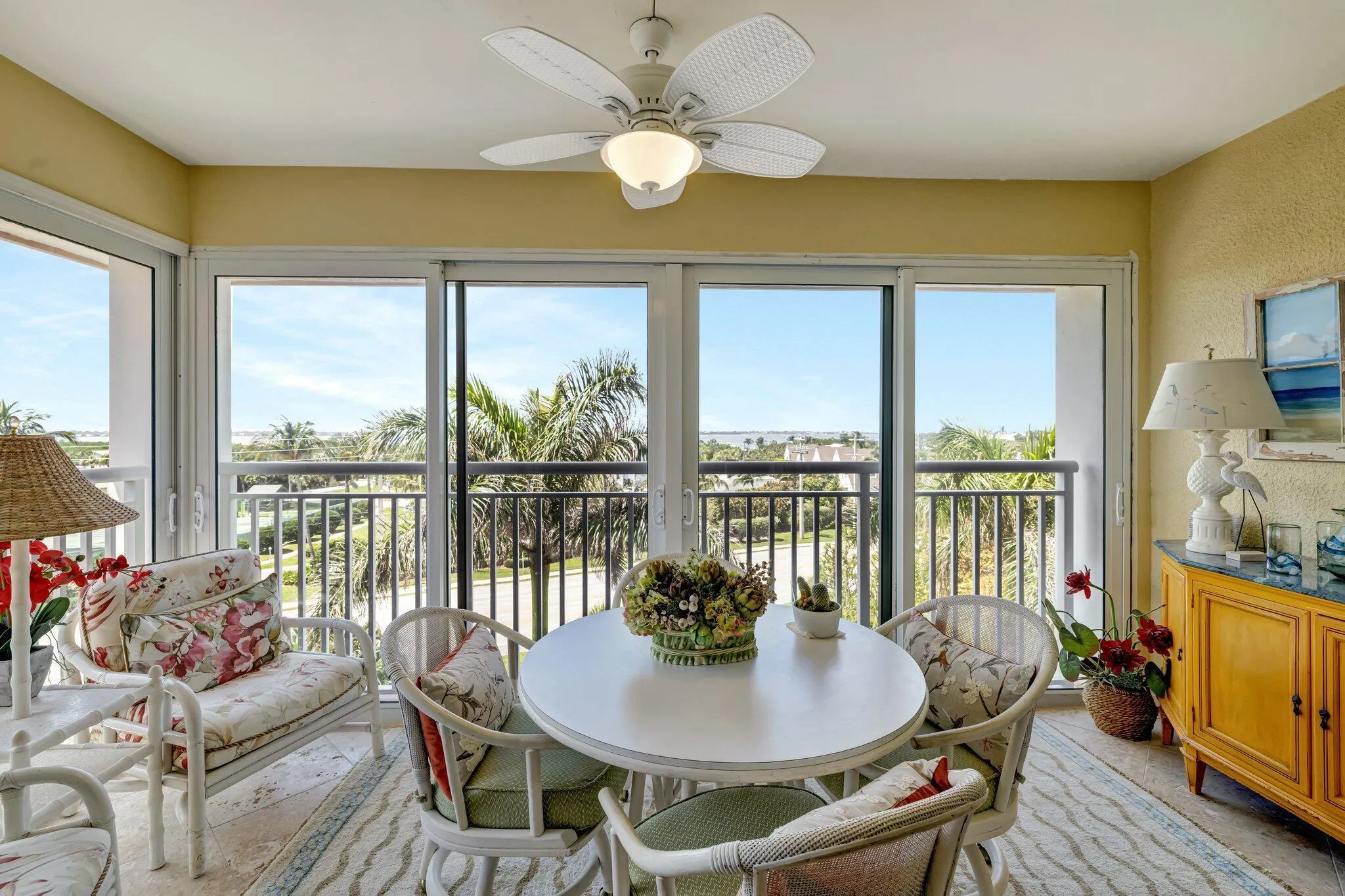 1555 NE Ocean Boulevard, #402